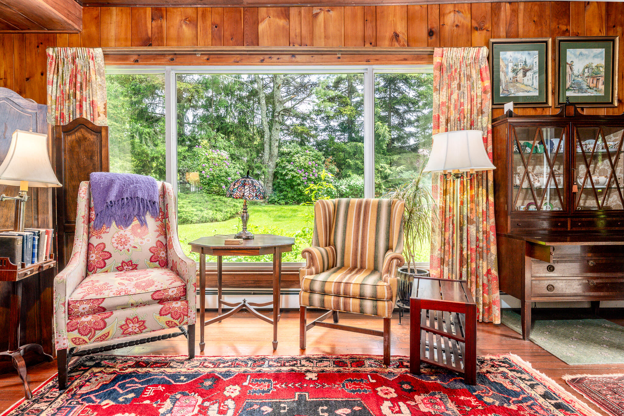 156 East Bay Road Osterville, MA 02655 - Photo 14 of 36 livroom6