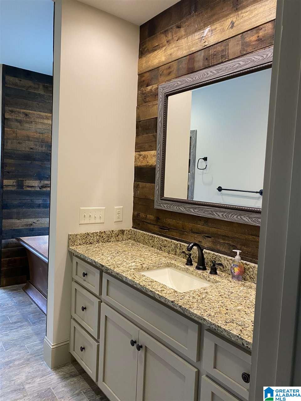 1751 Fulton Springs Road Alabaster, AL 35007 - Photo 25 of 50