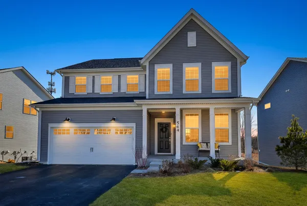 $695,000 | 564 Thorne Street, Batavia, IL 60510