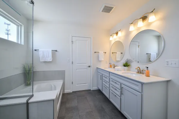 $695,000 | 564 Thorne Street, Batavia, IL 60510