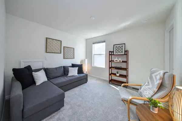 $695,000 | 564 Thorne Street, Batavia, IL 60510