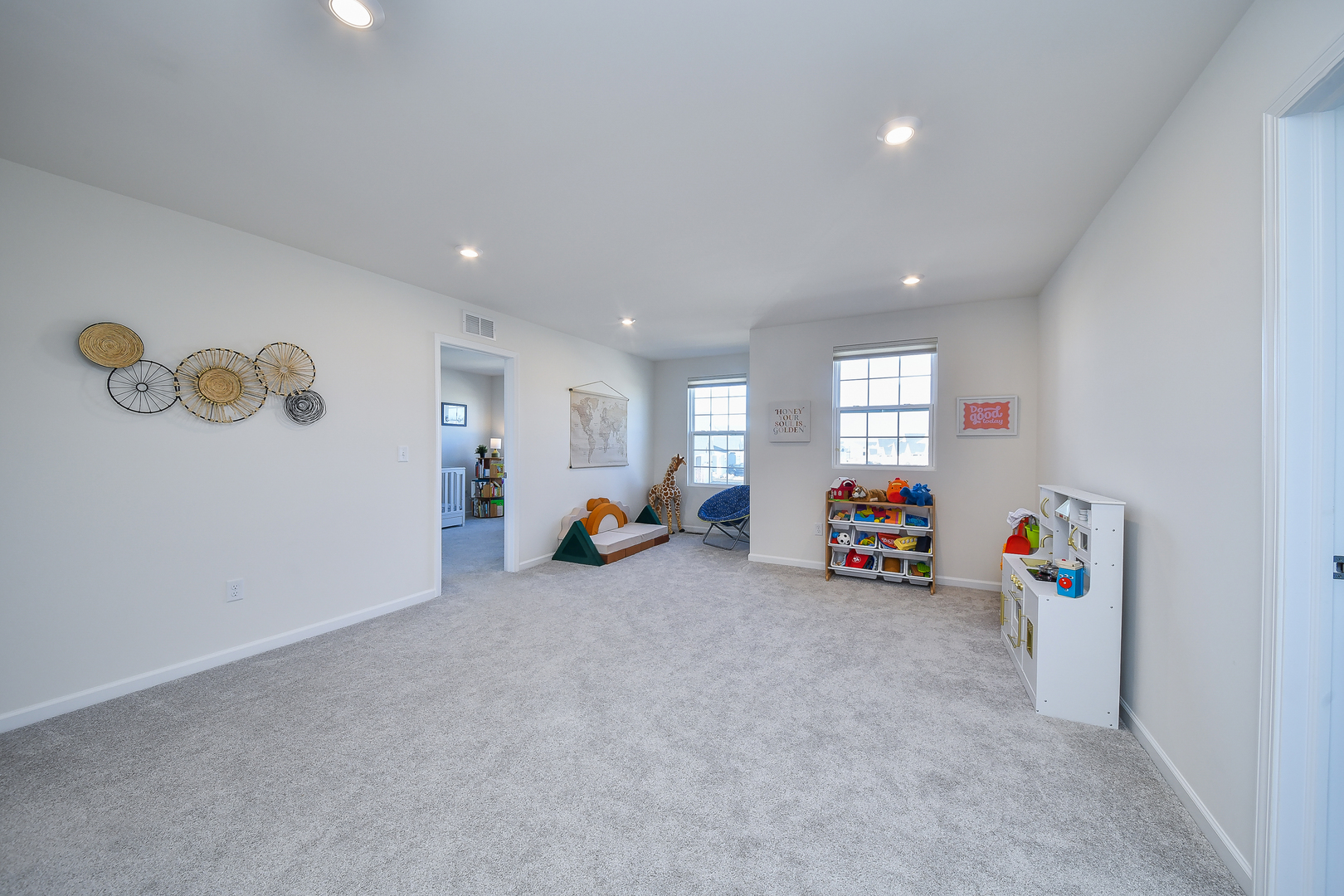 564 Thorne Street Batavia, IL 60510 - Photo 16 of 29