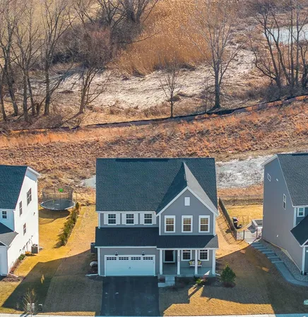 $695,000 | 564 Thorne Street, Batavia, IL 60510