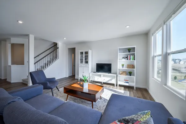 $695,000 | 564 Thorne Street, Batavia, IL 60510