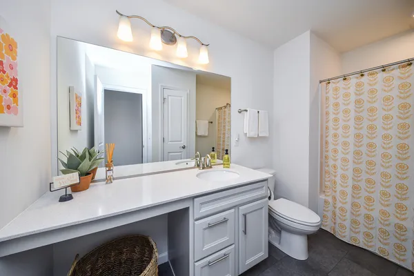 $695,000 | 564 Thorne Street, Batavia, IL 60510