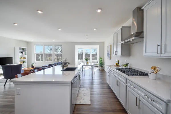 $695,000 | 564 Thorne Street, Batavia, IL 60510