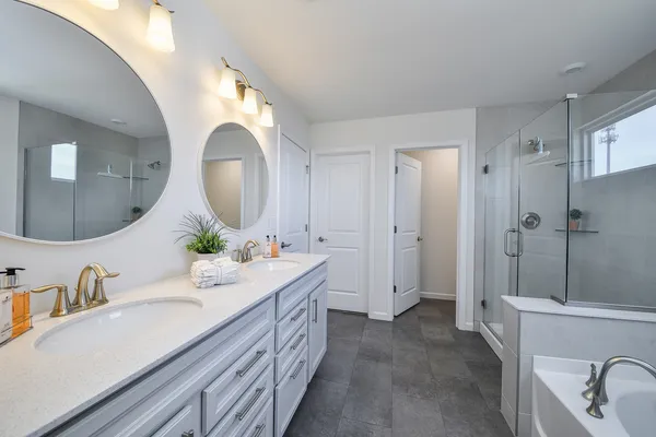 $695,000 | 564 Thorne Street, Batavia, IL 60510