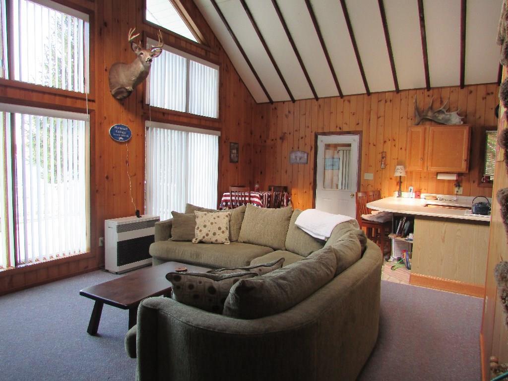 125 Lake Shore Road Madawaska, ME 04773 - Photo 12 of 23 Photo