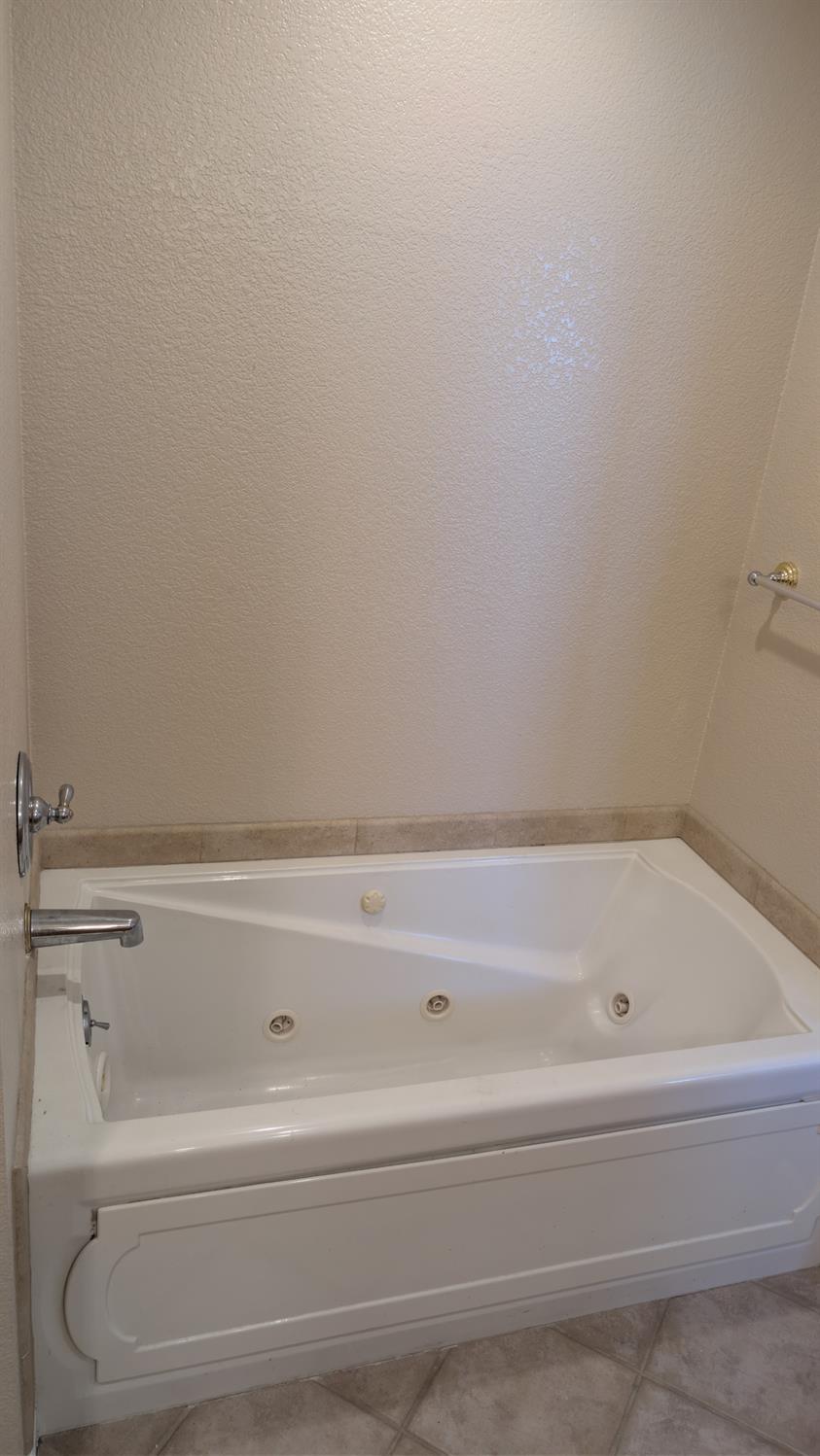 3248 Sudbury Road Cameron Park, CA 95682 - Photo 20 of 41