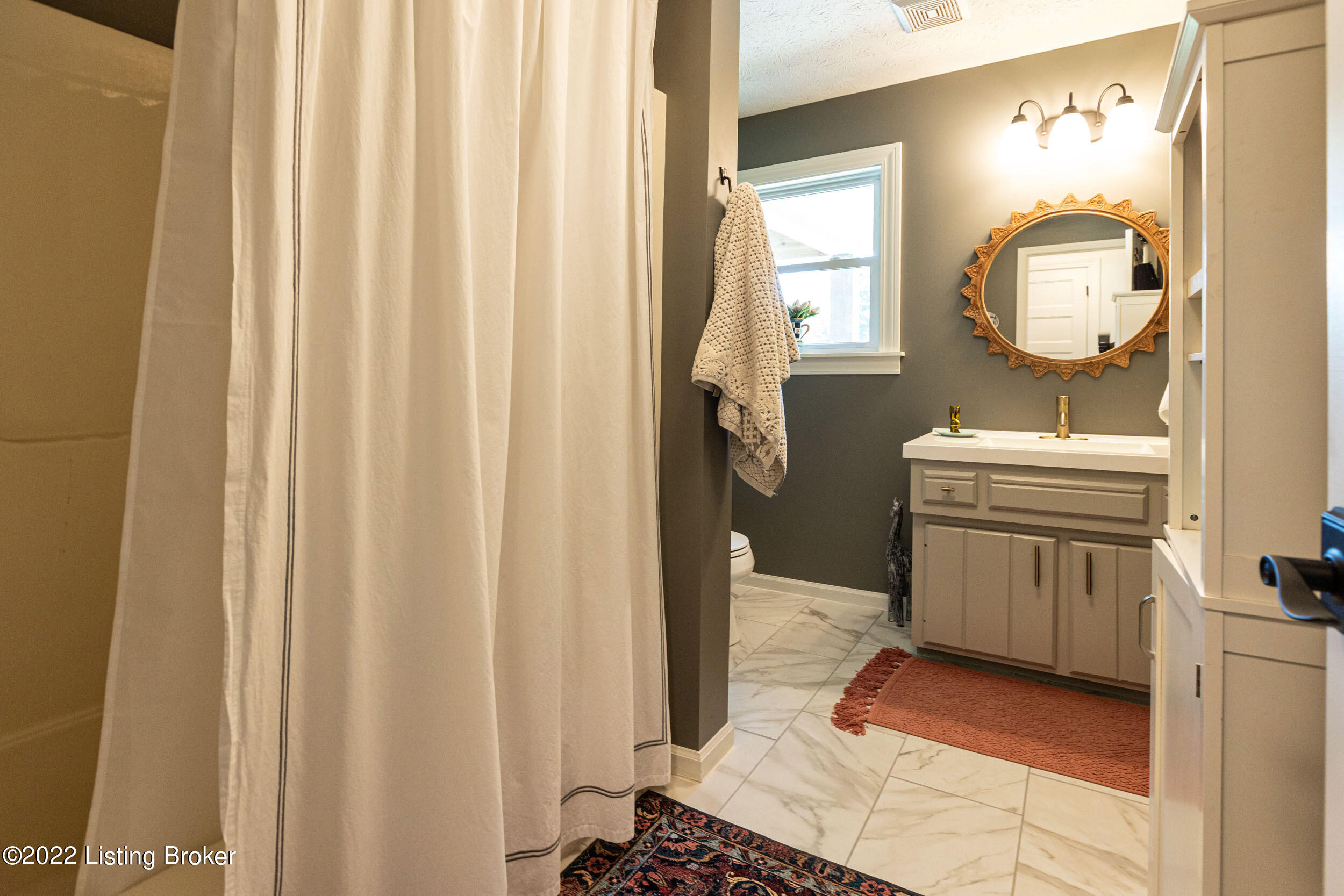 1500 Green-Wilson Road Frankfort, KY 40601 - Photo 25 of 46 Full Bath