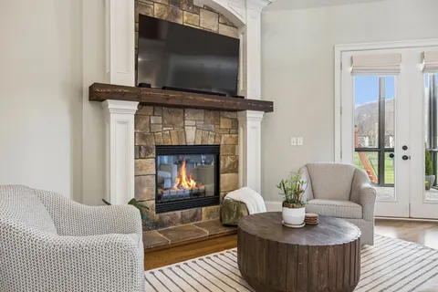 $1,695,000 | 5016 Buds Farm Lane, Franklin, TN 37064