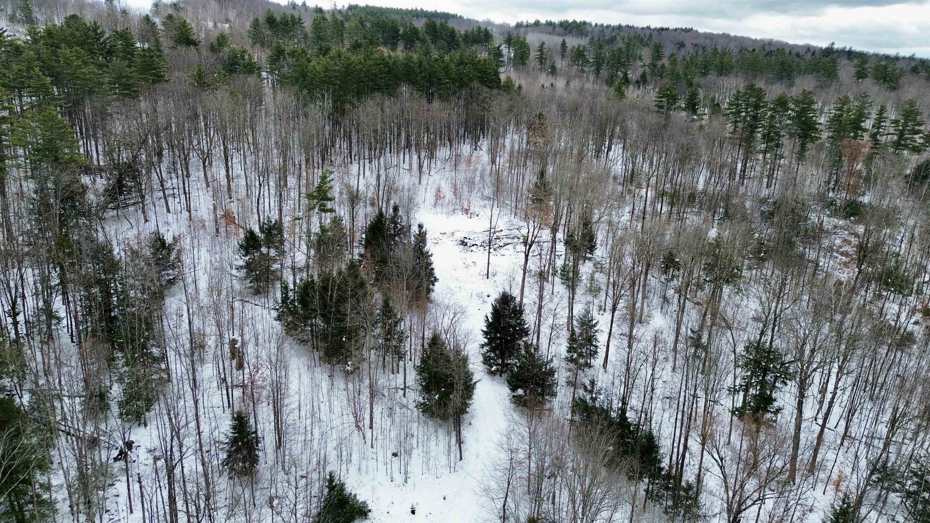 21 Ladieu Road Plainfield, NH 03781 - Photo 8 of 8