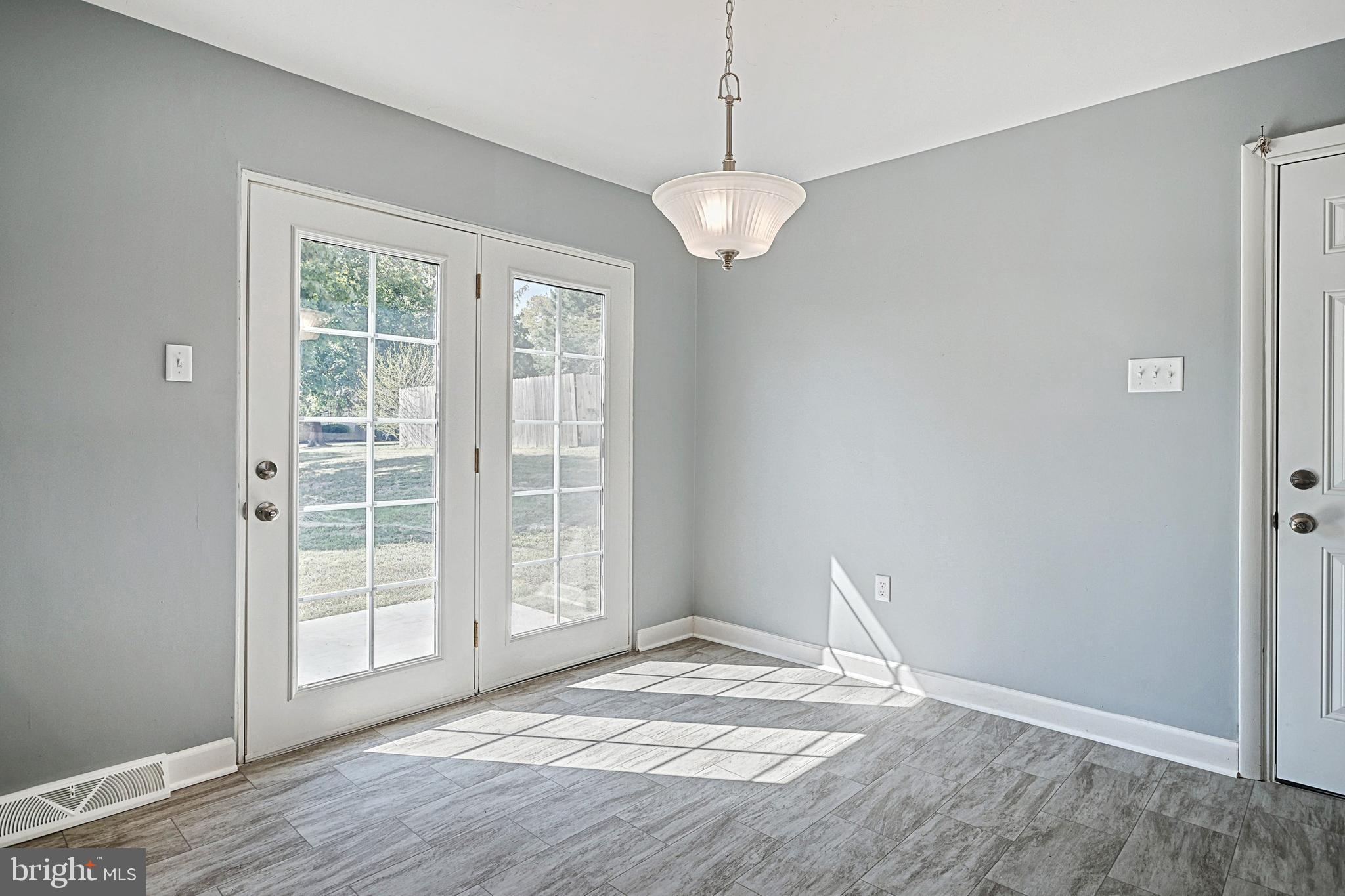 24 Culpepper Road Shrewsbury, PA 17361 - Photo 15 of 33 Gallery Image 15