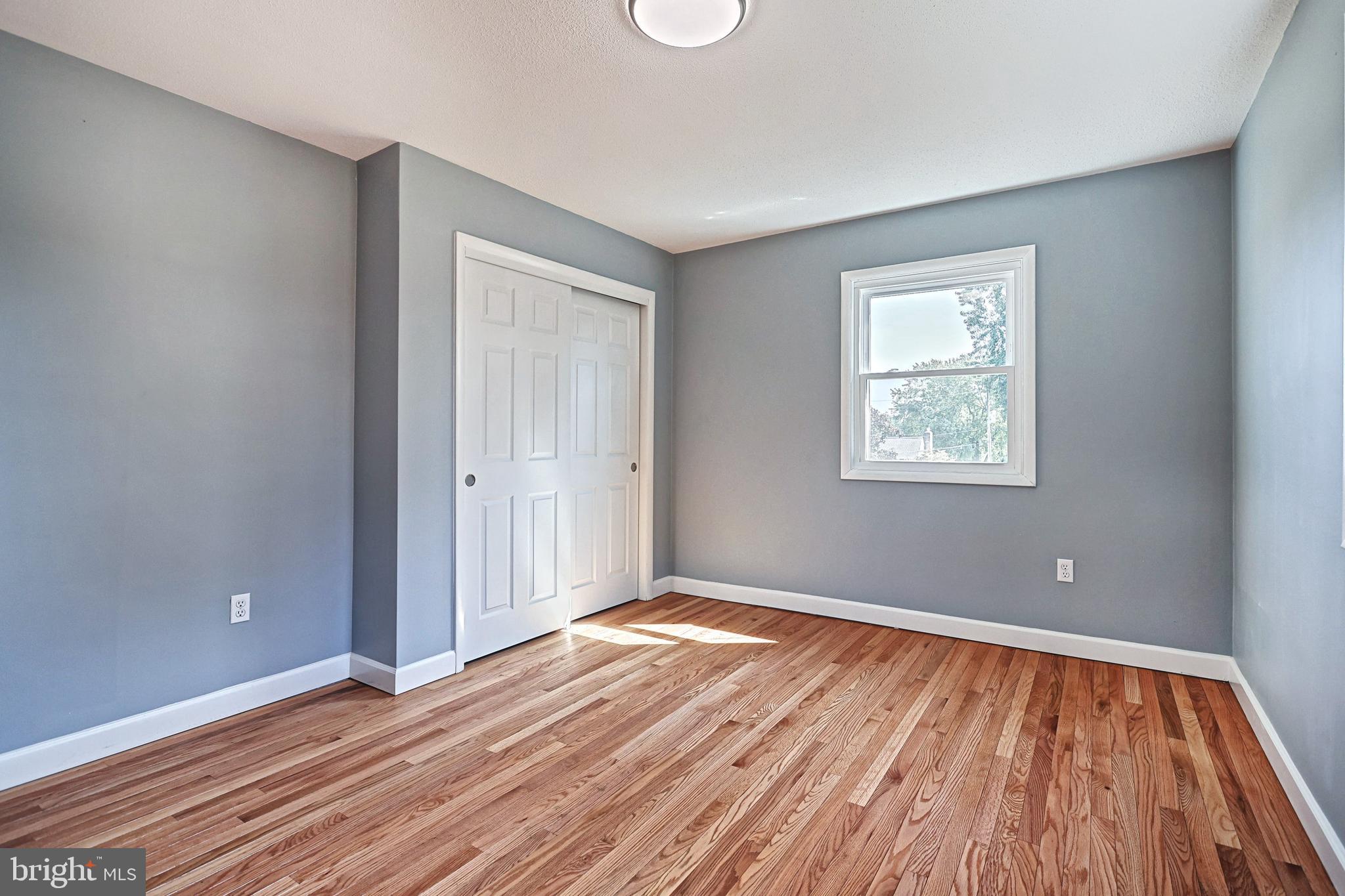 24 Culpepper Road Shrewsbury, PA 17361 - Photo 19 of 33 Gallery Image 19