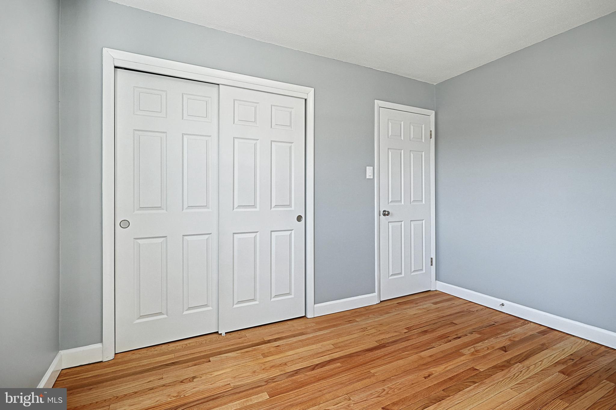 24 Culpepper Road Shrewsbury, PA 17361 - Photo 23 of 33 Gallery Image 23