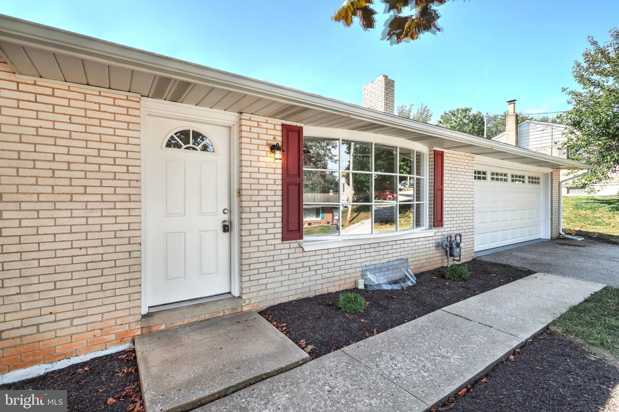 24 Culpepper Road Shrewsbury, PA 17361 - Photo 3 of 33 Gallery Image 3