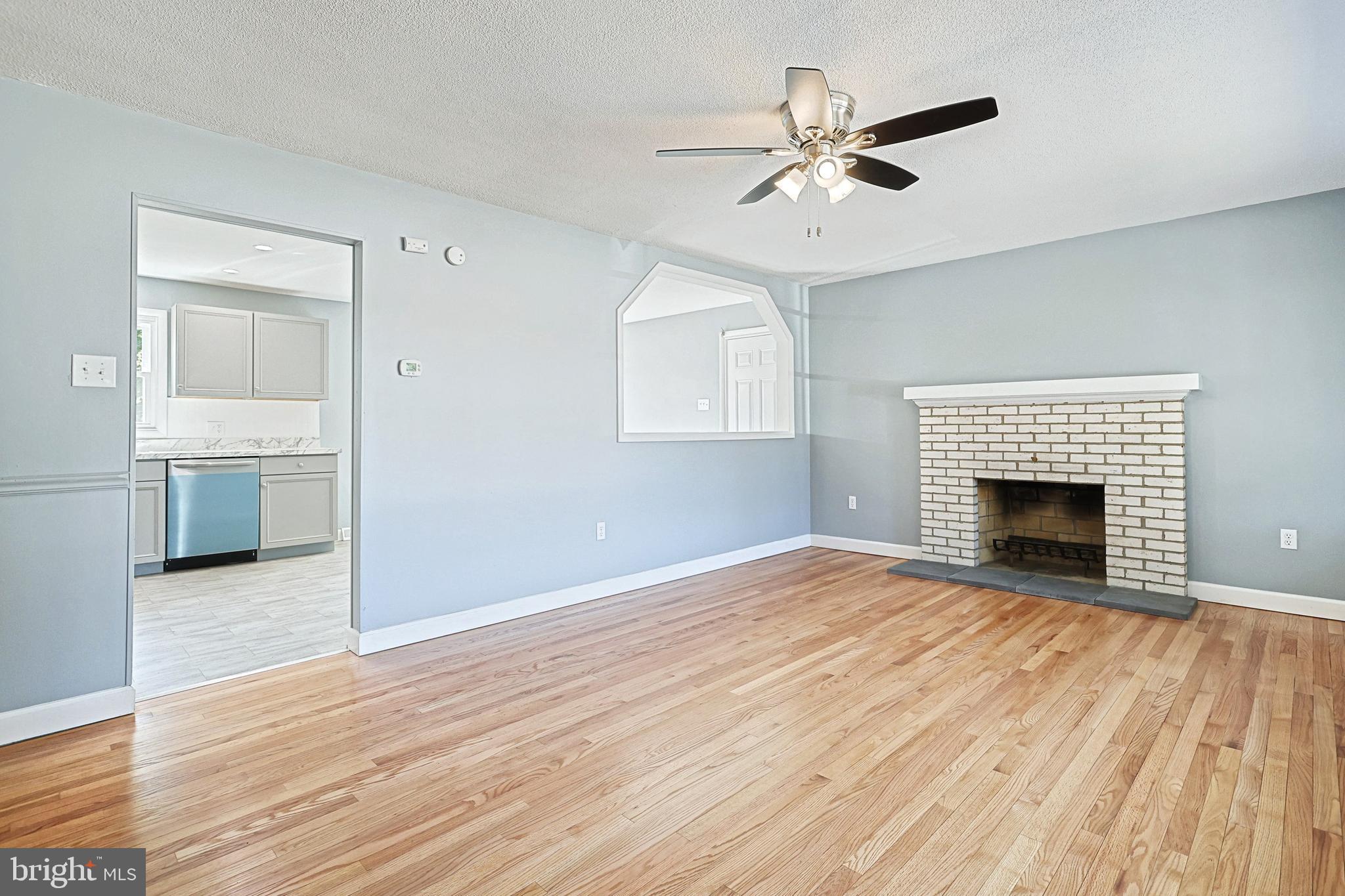 24 Culpepper Road Shrewsbury, PA 17361 - Photo 7 of 33 Gallery Image 7