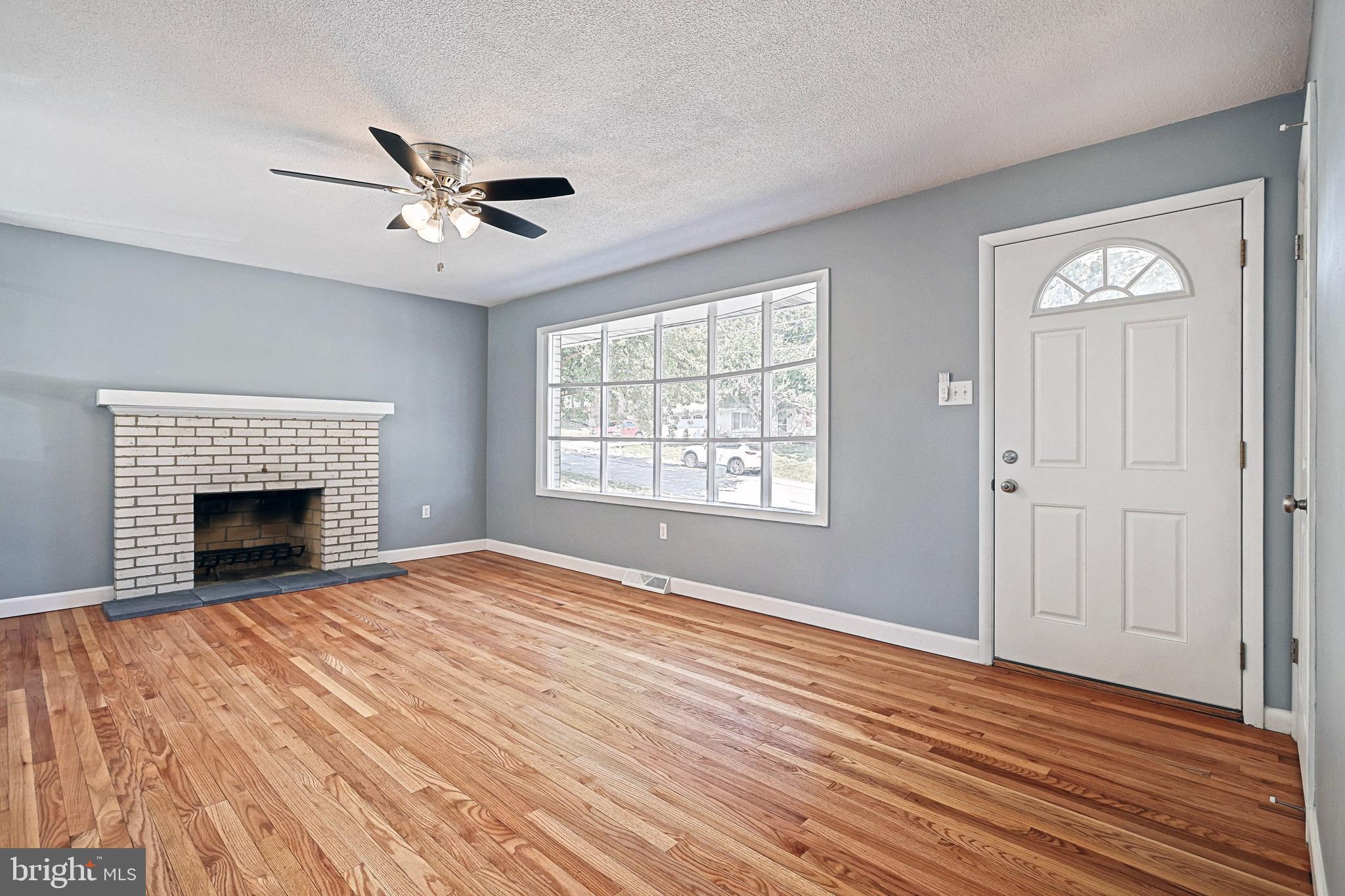 24 Culpepper Road Shrewsbury, PA 17361 - Photo 8 of 33 Gallery Image 8