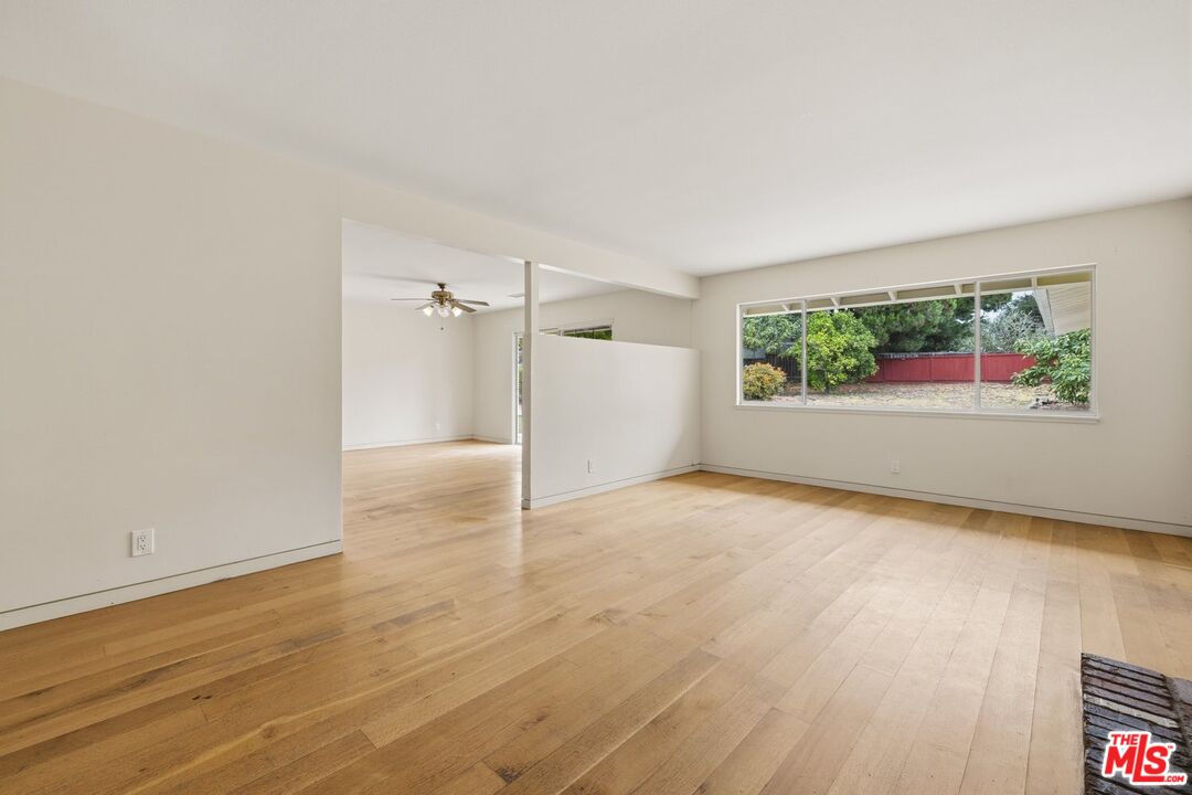 436 Via Roma Santa Barbara, CA 93110 - Photo 3 of 60 Gallery Image 3