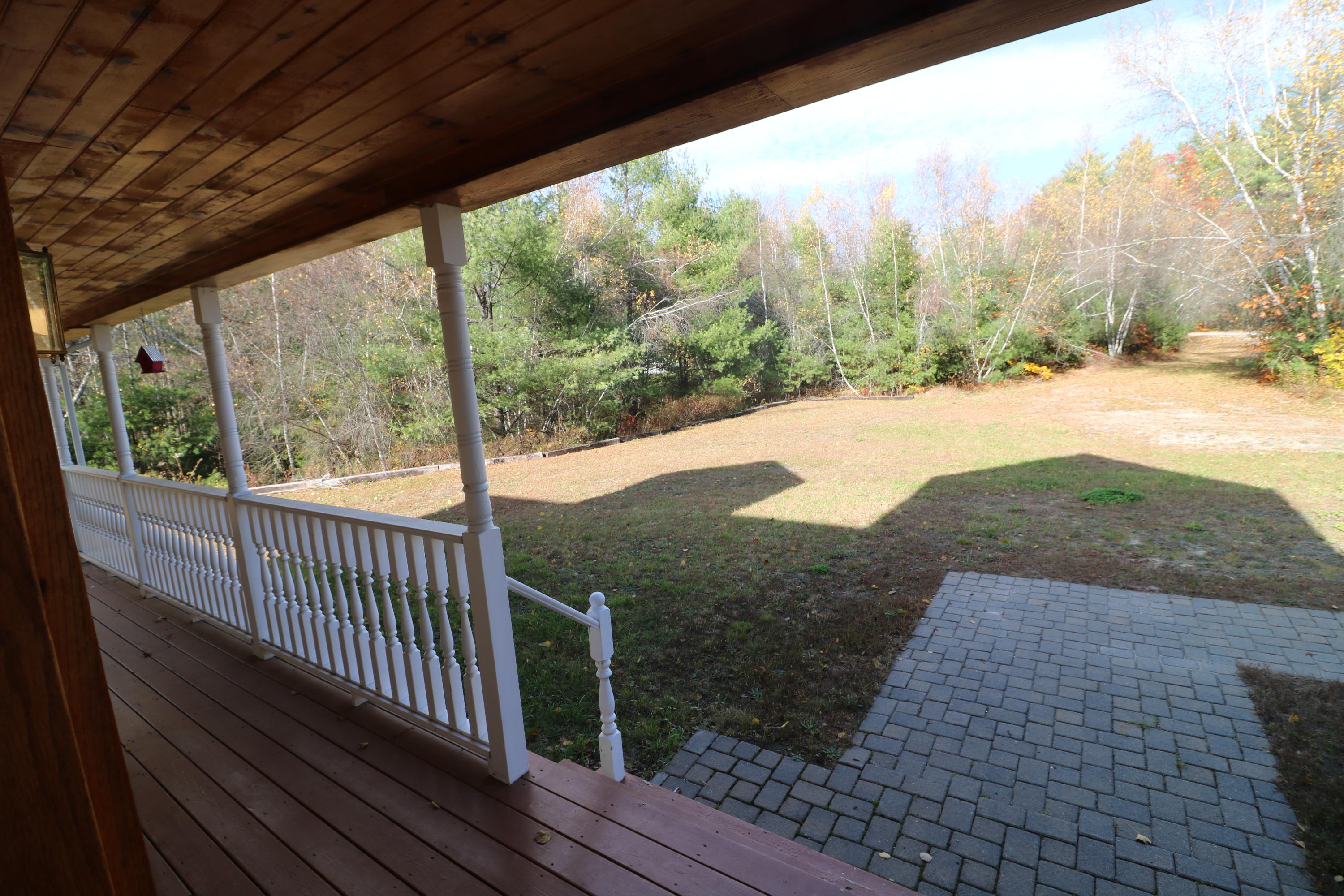 85 Buck Road Harrison, ME 04040 - Photo 20 of 56 IMG_5446