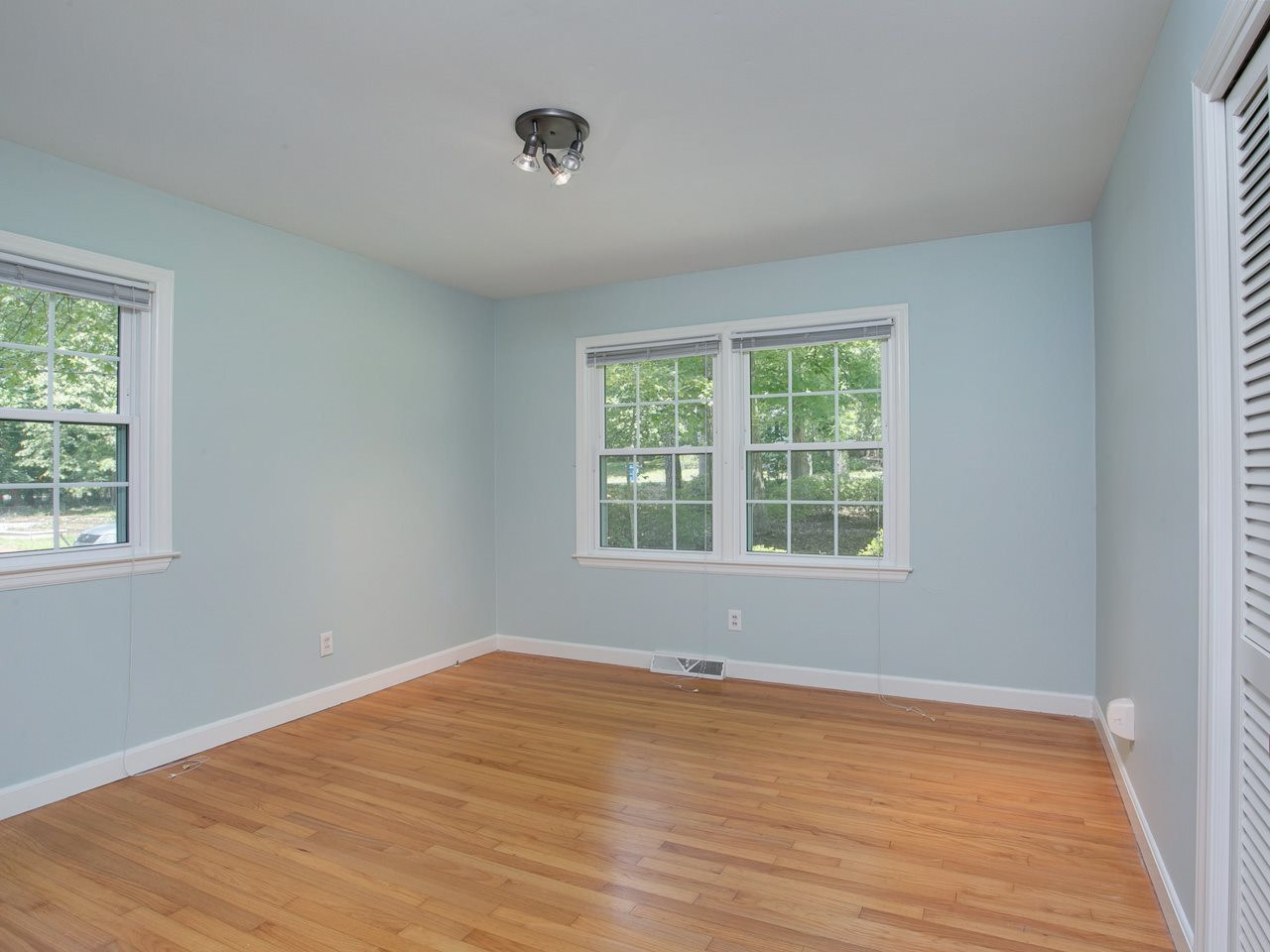 3737 Swarthmore Road Durham, NC 27707 - Photo 20 of 30 Photo 20