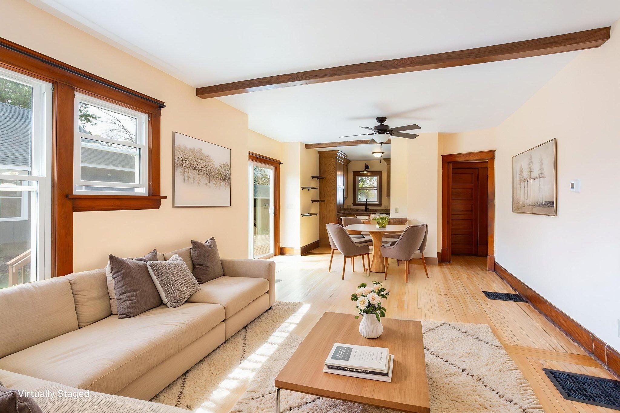 109 South Dallas Street River Falls, WI 54022 - Photo 11 of 32