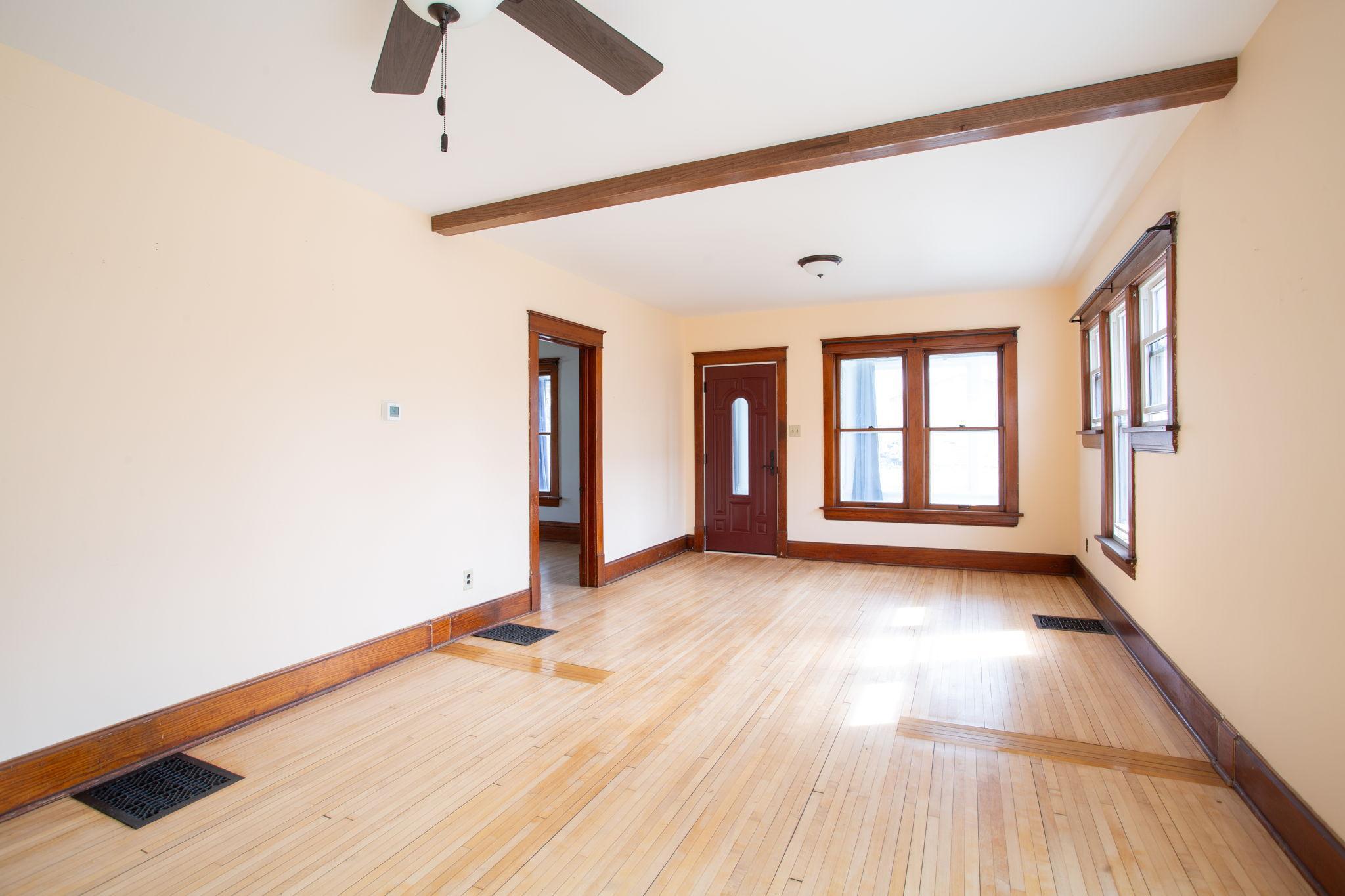 109 South Dallas Street River Falls, WI 54022 - Photo 12 of 32