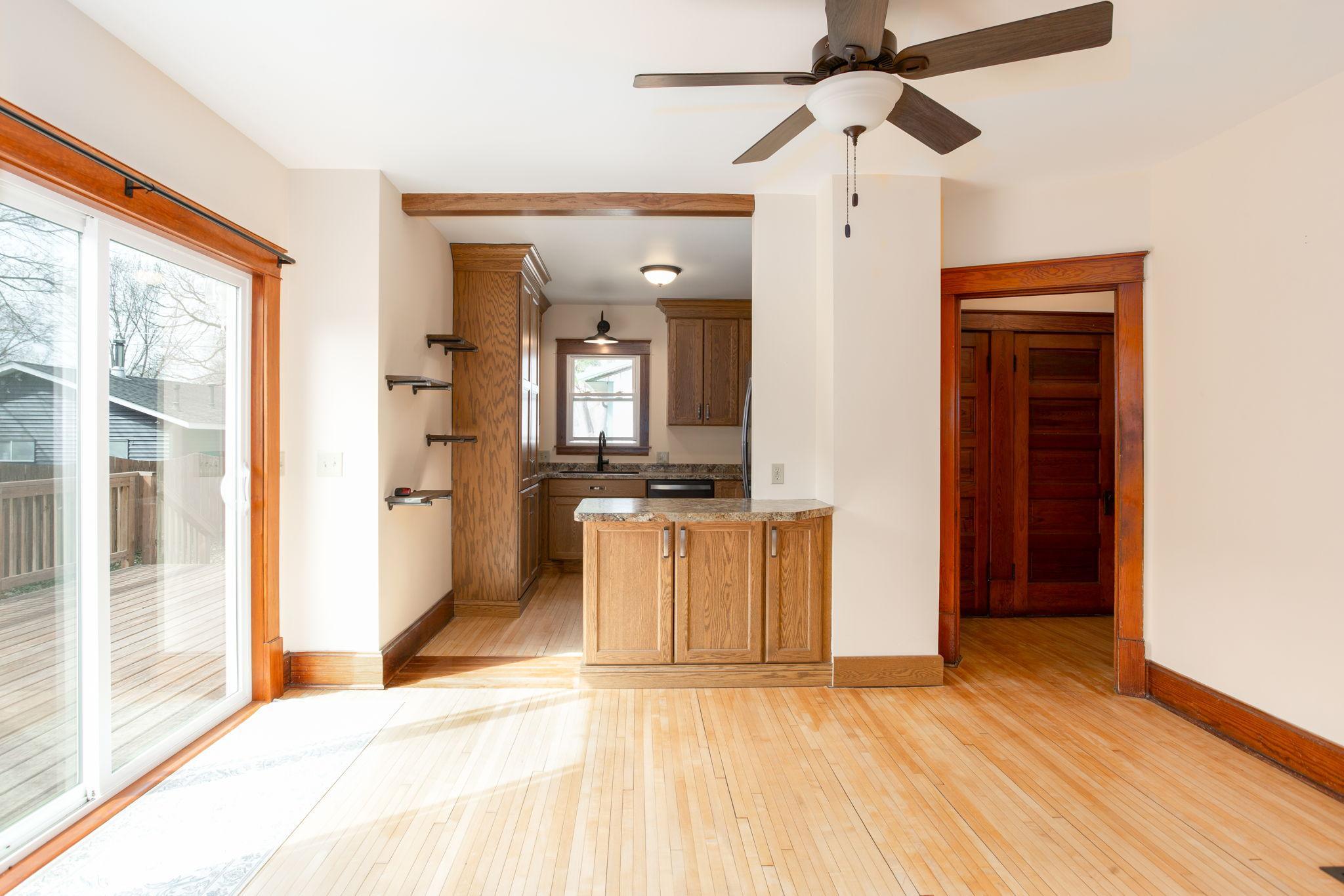 109 South Dallas Street River Falls, WI 54022 - Photo 13 of 32