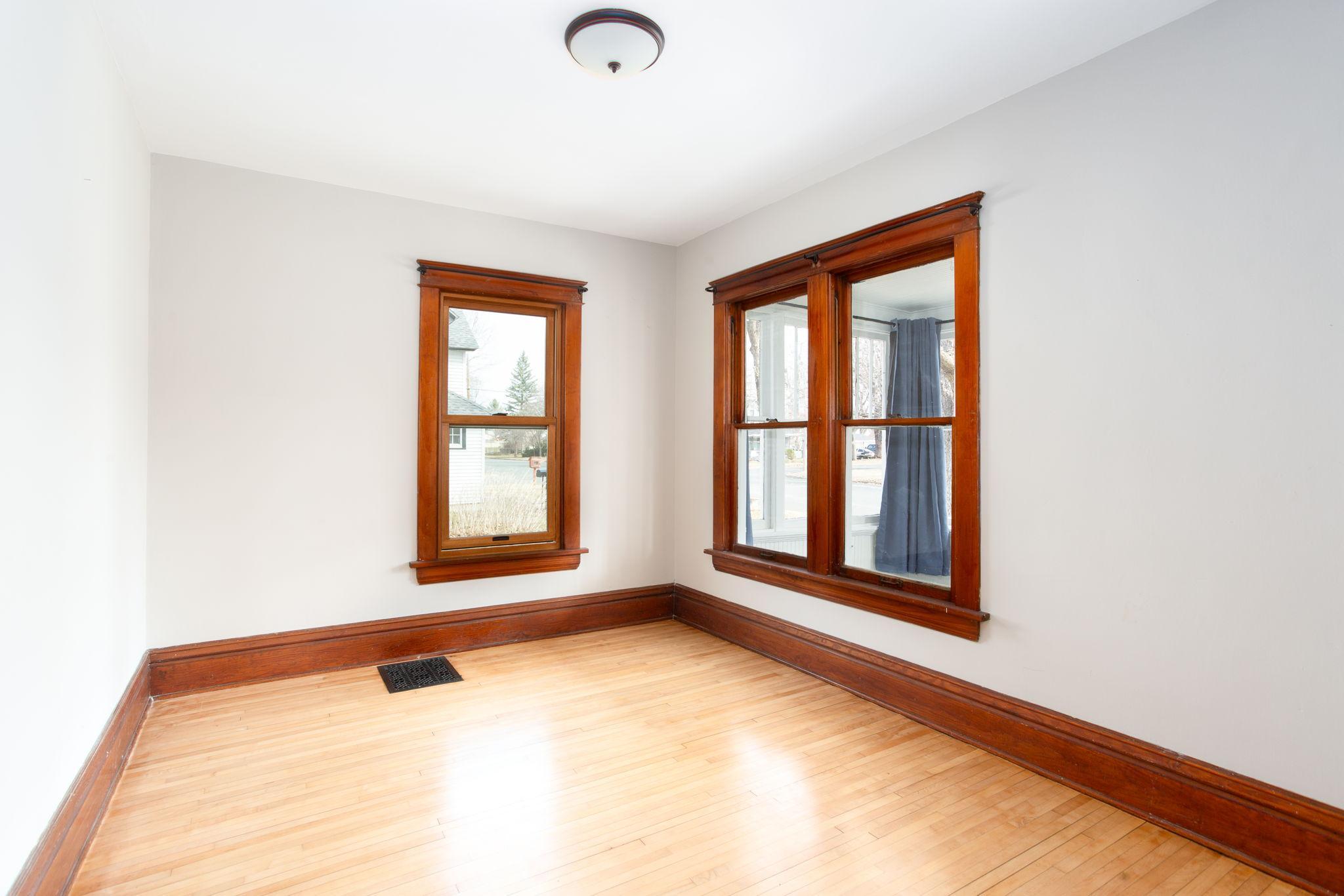 109 South Dallas Street River Falls, WI 54022 - Photo 14 of 32