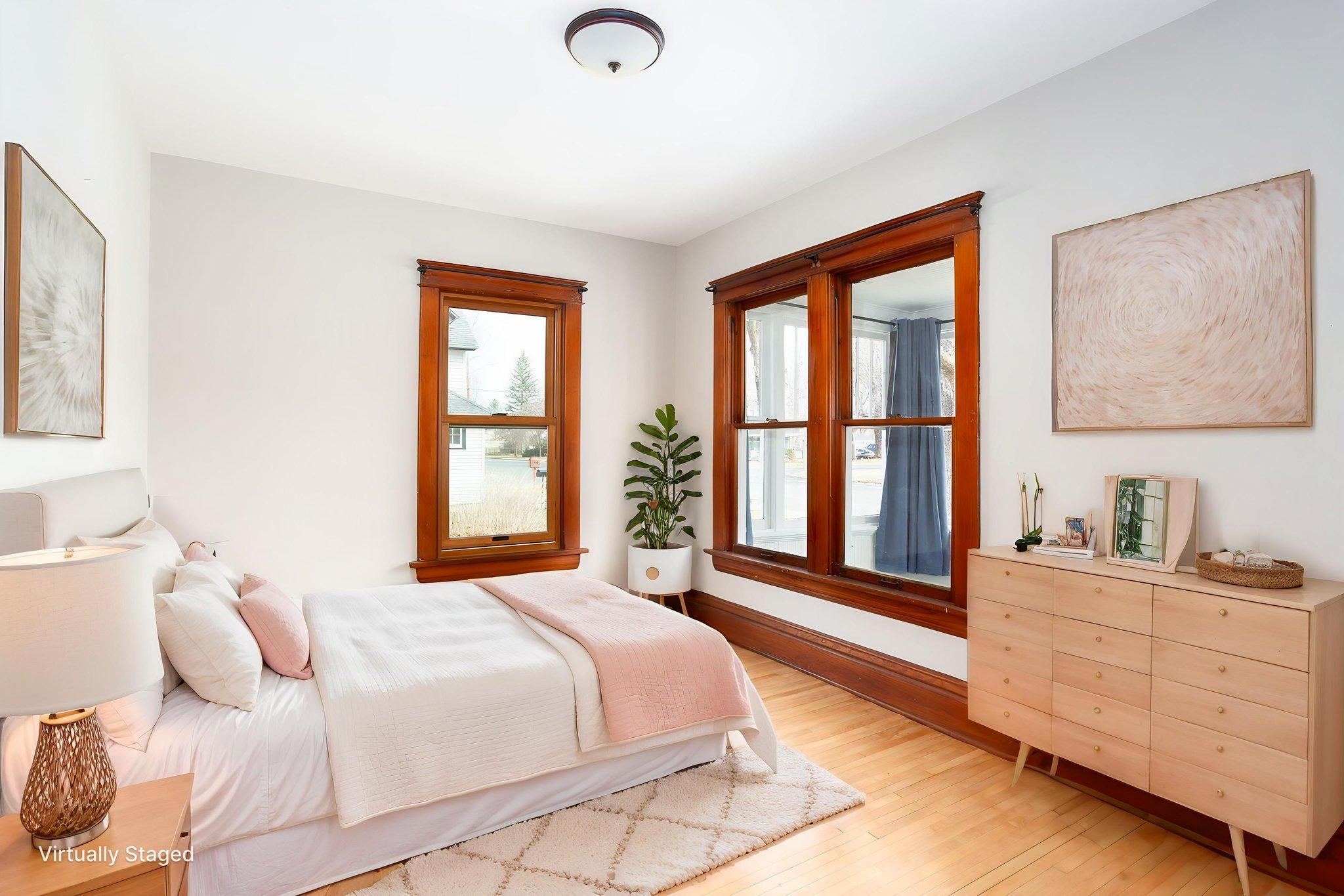 109 South Dallas Street River Falls, WI 54022 - Photo 15 of 32