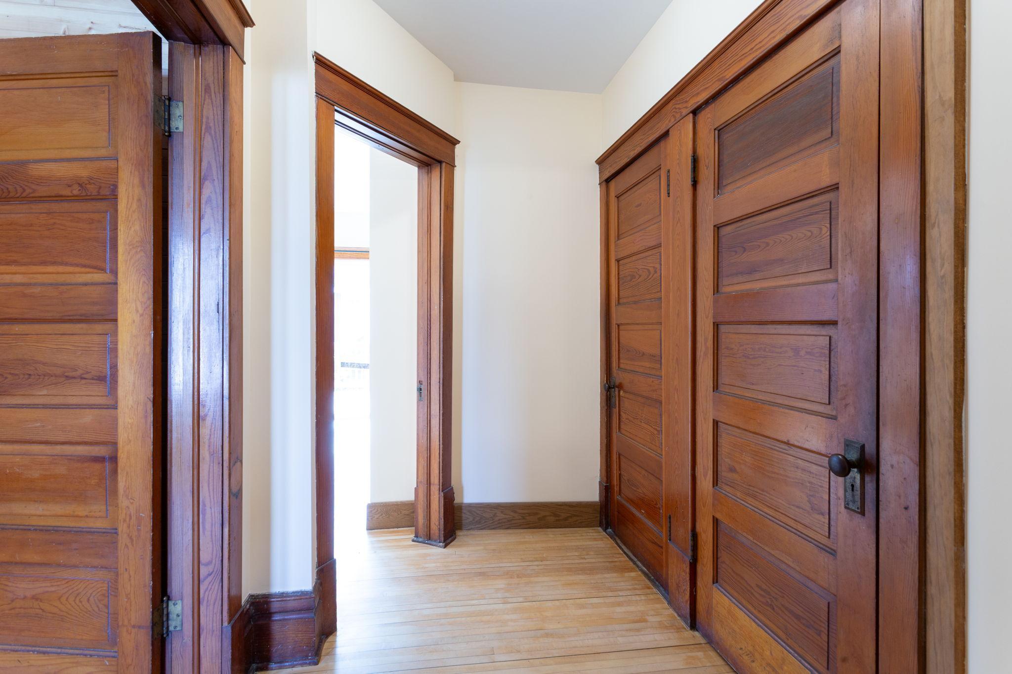 109 South Dallas Street River Falls, WI 54022 - Photo 16 of 32