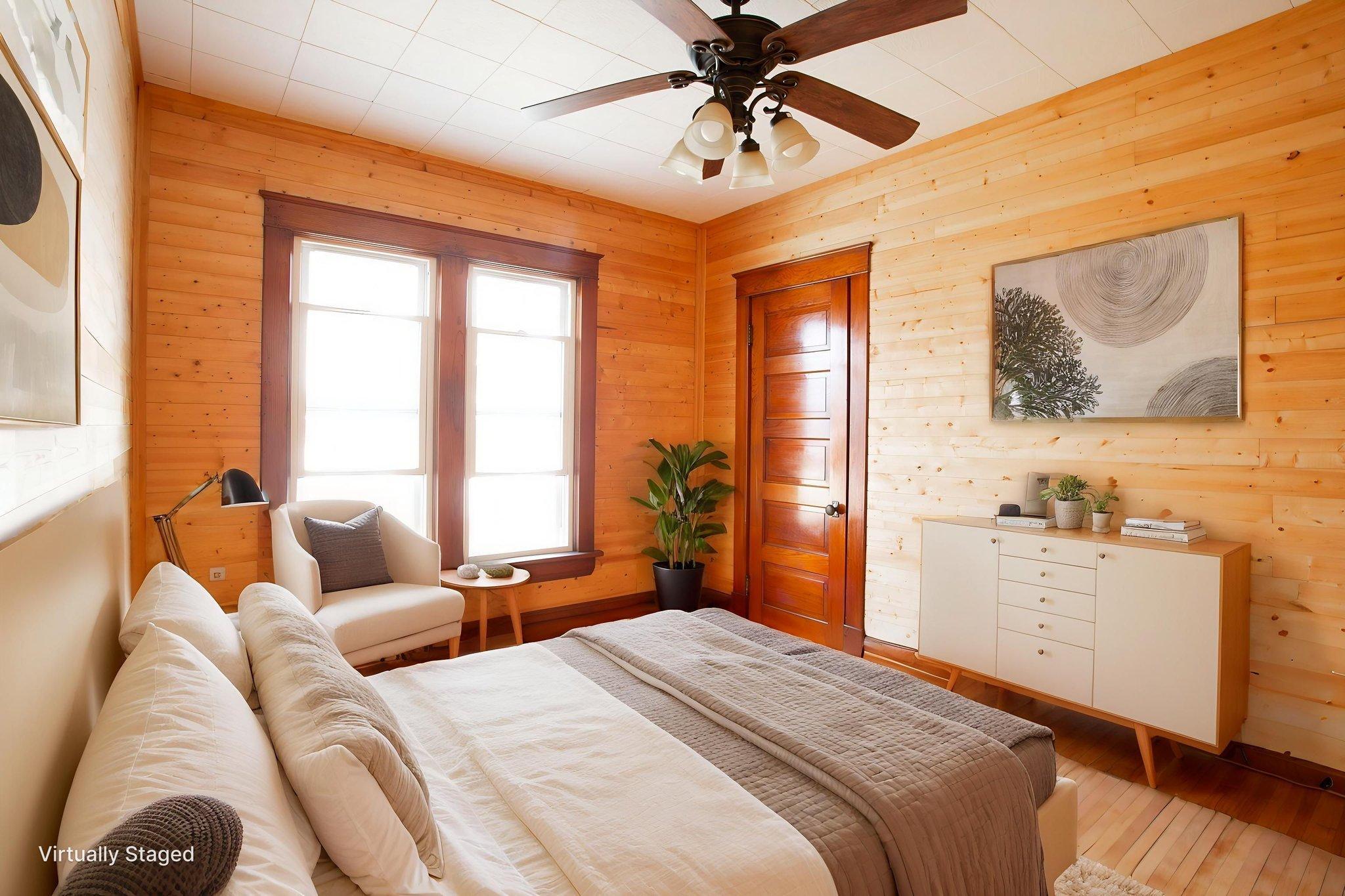 109 South Dallas Street River Falls, WI 54022 - Photo 18 of 32