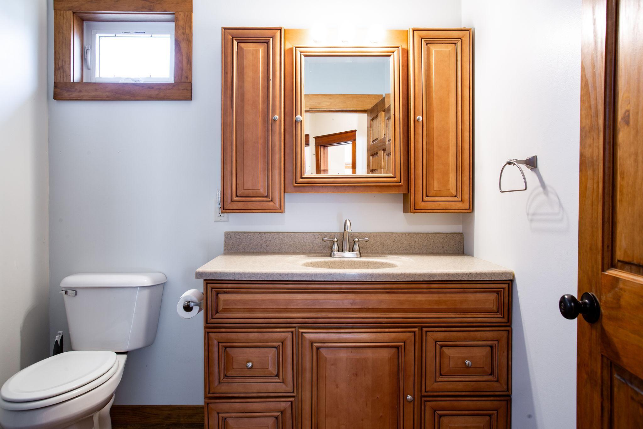 109 South Dallas Street River Falls, WI 54022 - Photo 19 of 32