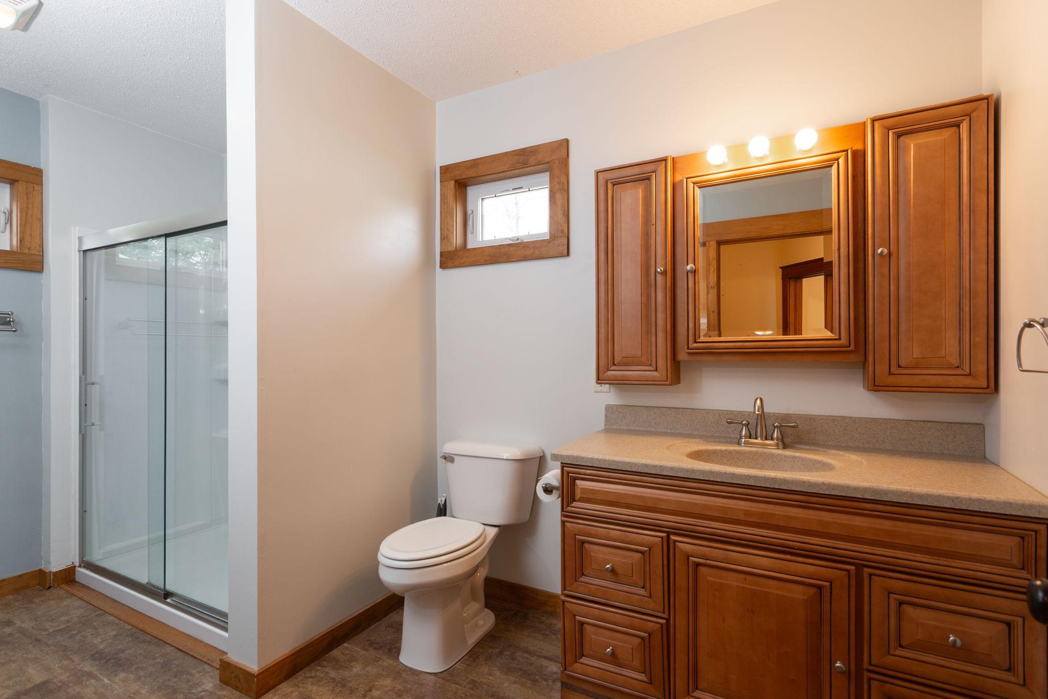 109 South Dallas Street River Falls, WI 54022 - Photo 20 of 32