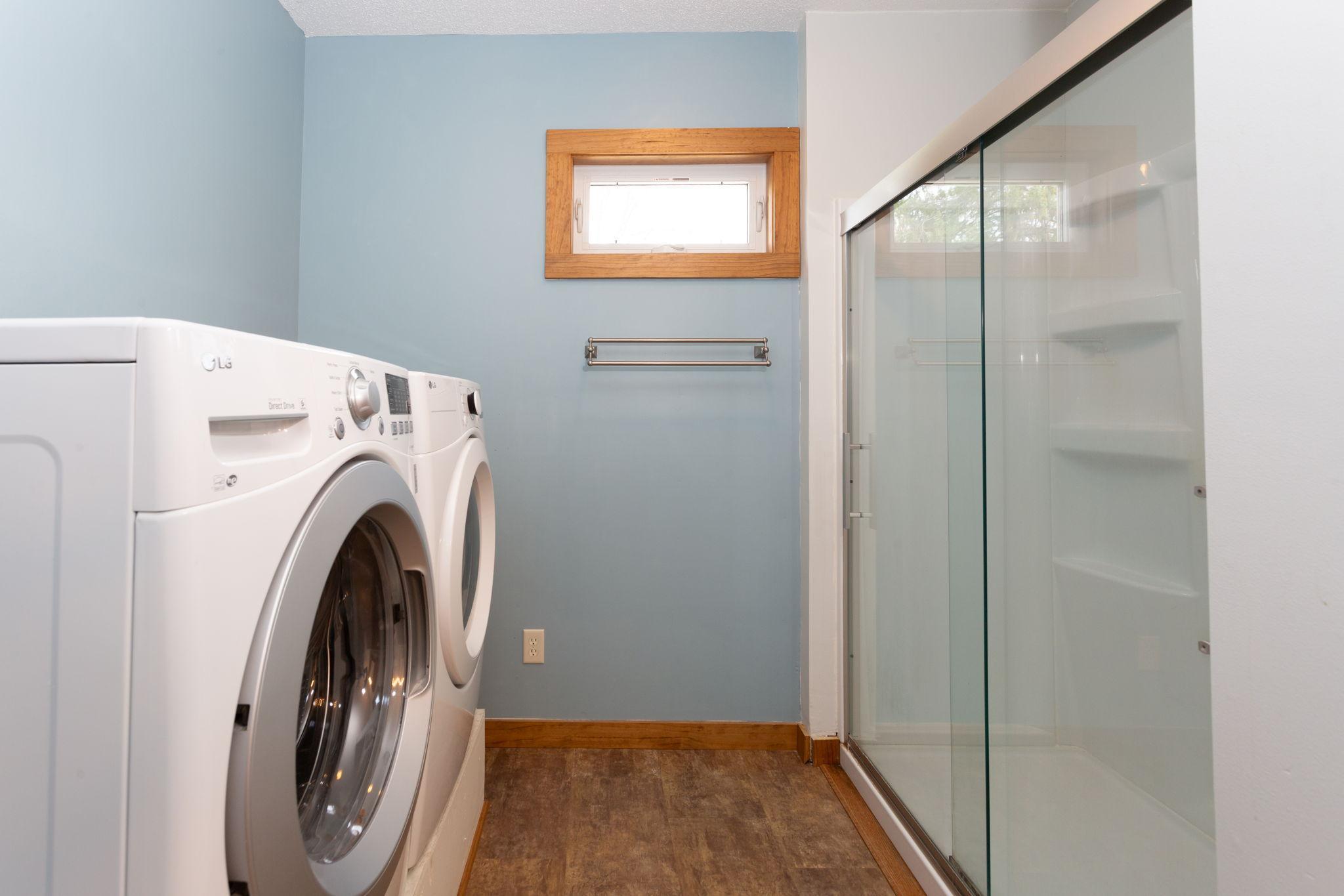 109 South Dallas Street River Falls, WI 54022 - Photo 21 of 32