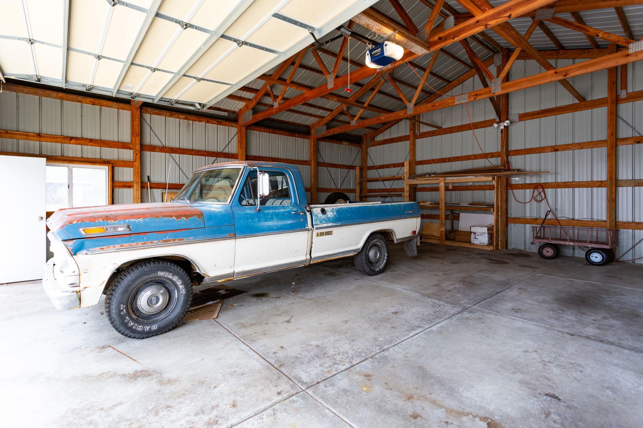 109 South Dallas Street River Falls, WI 54022 - Photo 25 of 32