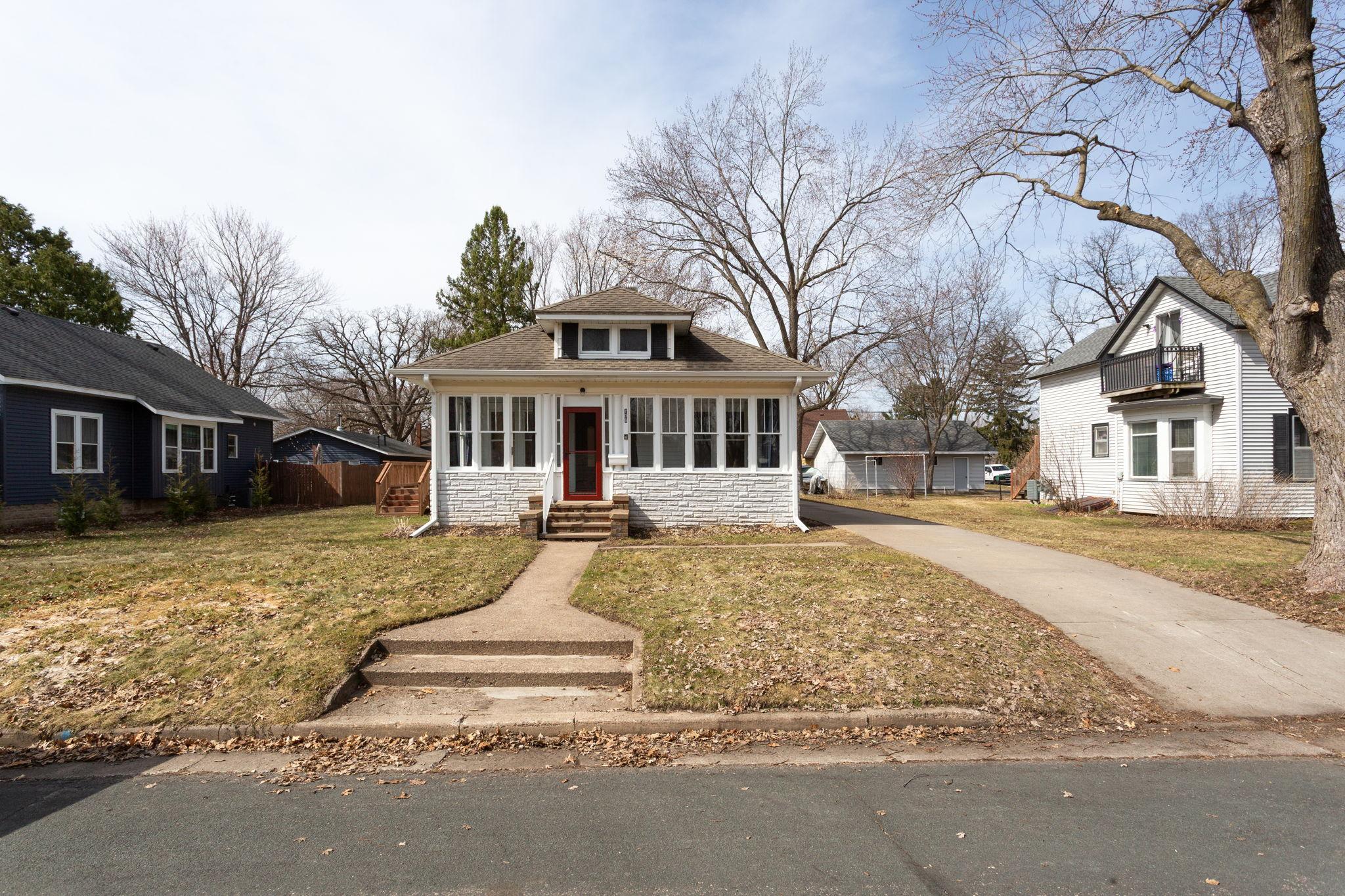 109 South Dallas Street River Falls, WI 54022 - Photo 28 of 32