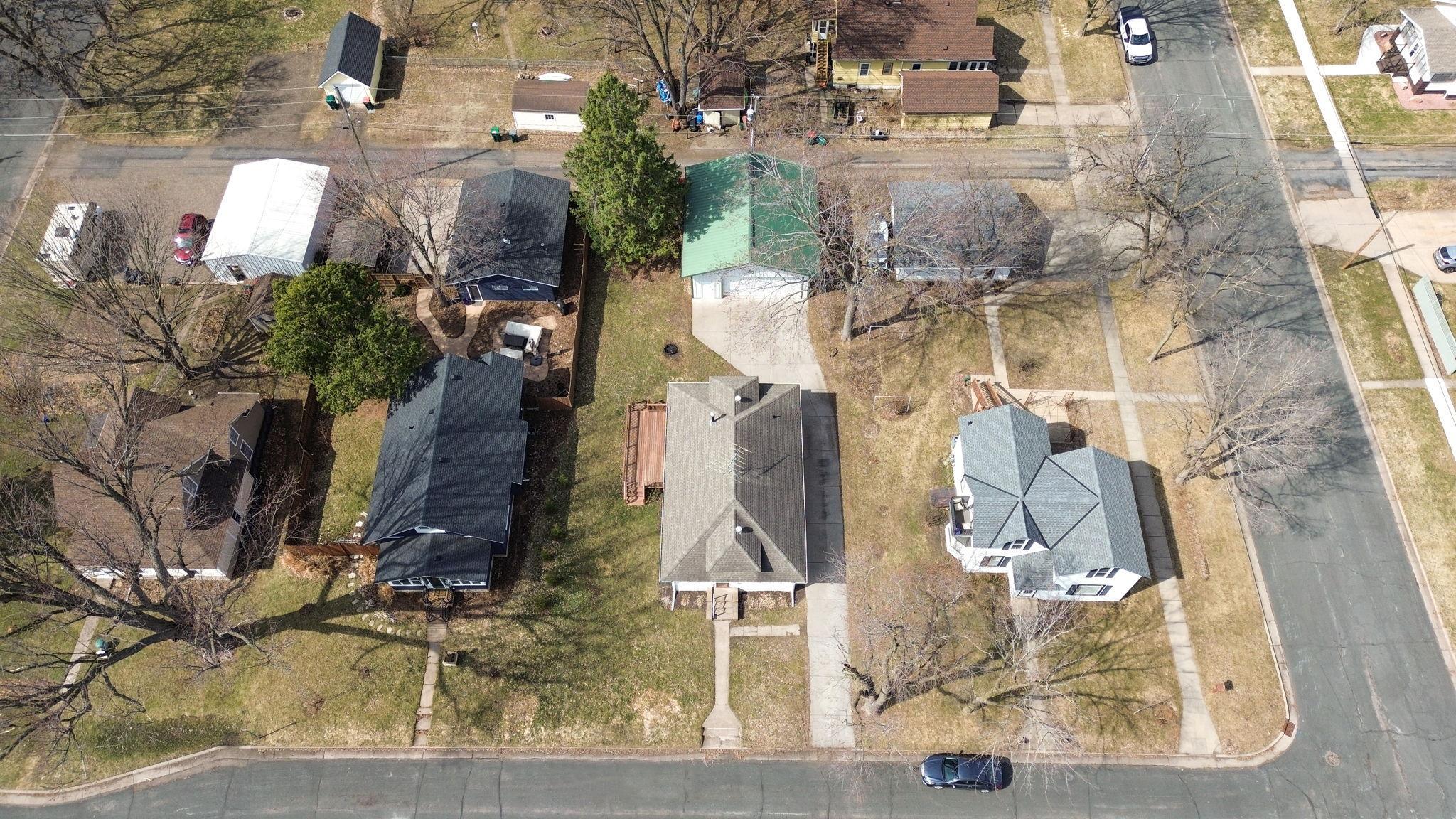 109 South Dallas Street River Falls, WI 54022 - Photo 29 of 32