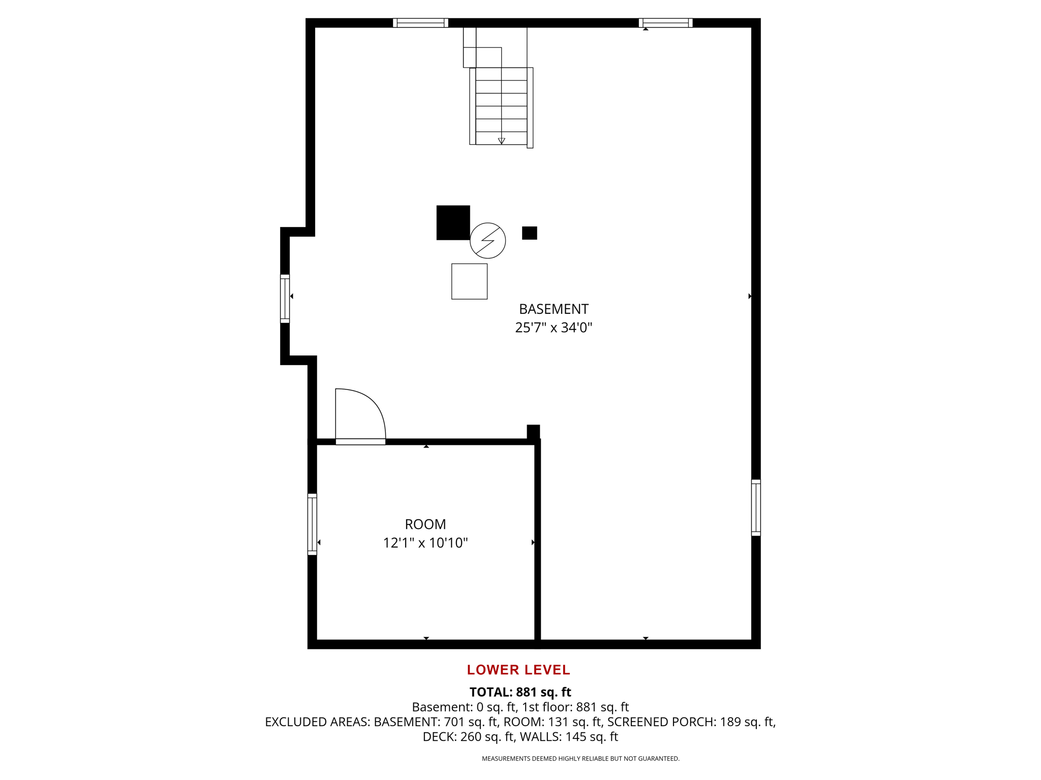 109 South Dallas Street River Falls, WI 54022 - Photo 31 of 32
