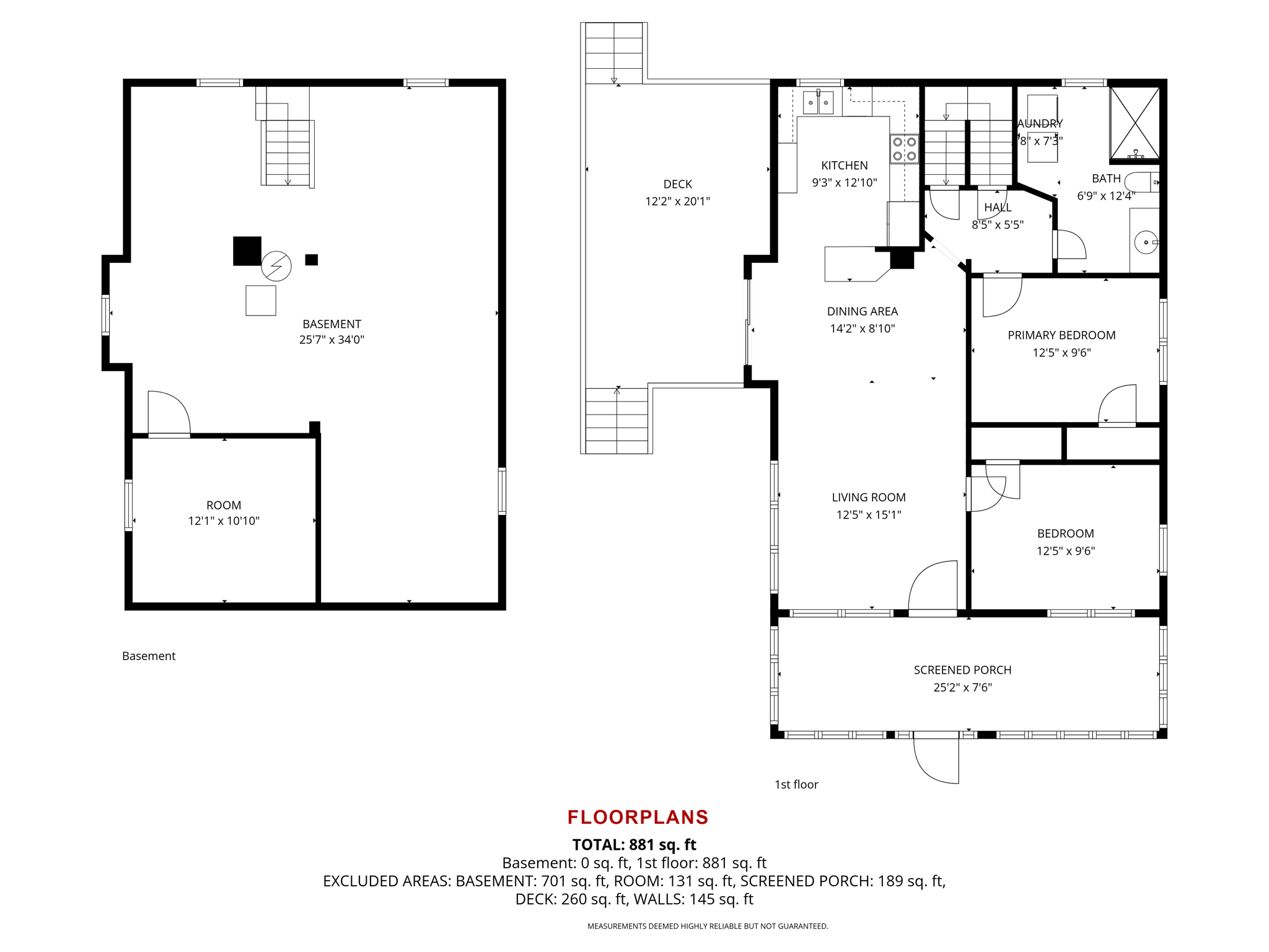 109 South Dallas Street River Falls, WI 54022 - Photo 32 of 32