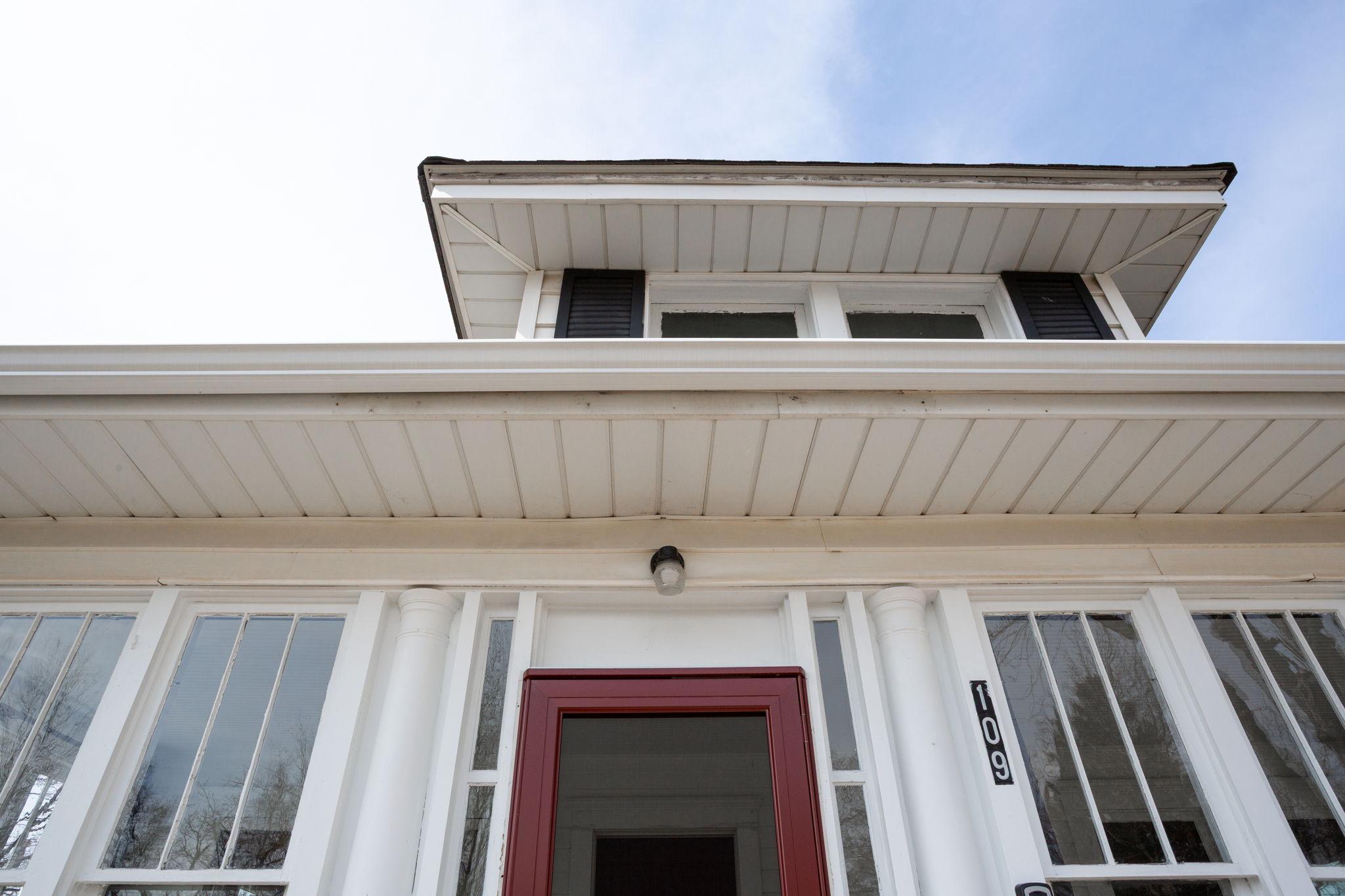 109 South Dallas Street River Falls, WI 54022 - Photo 6 of 32