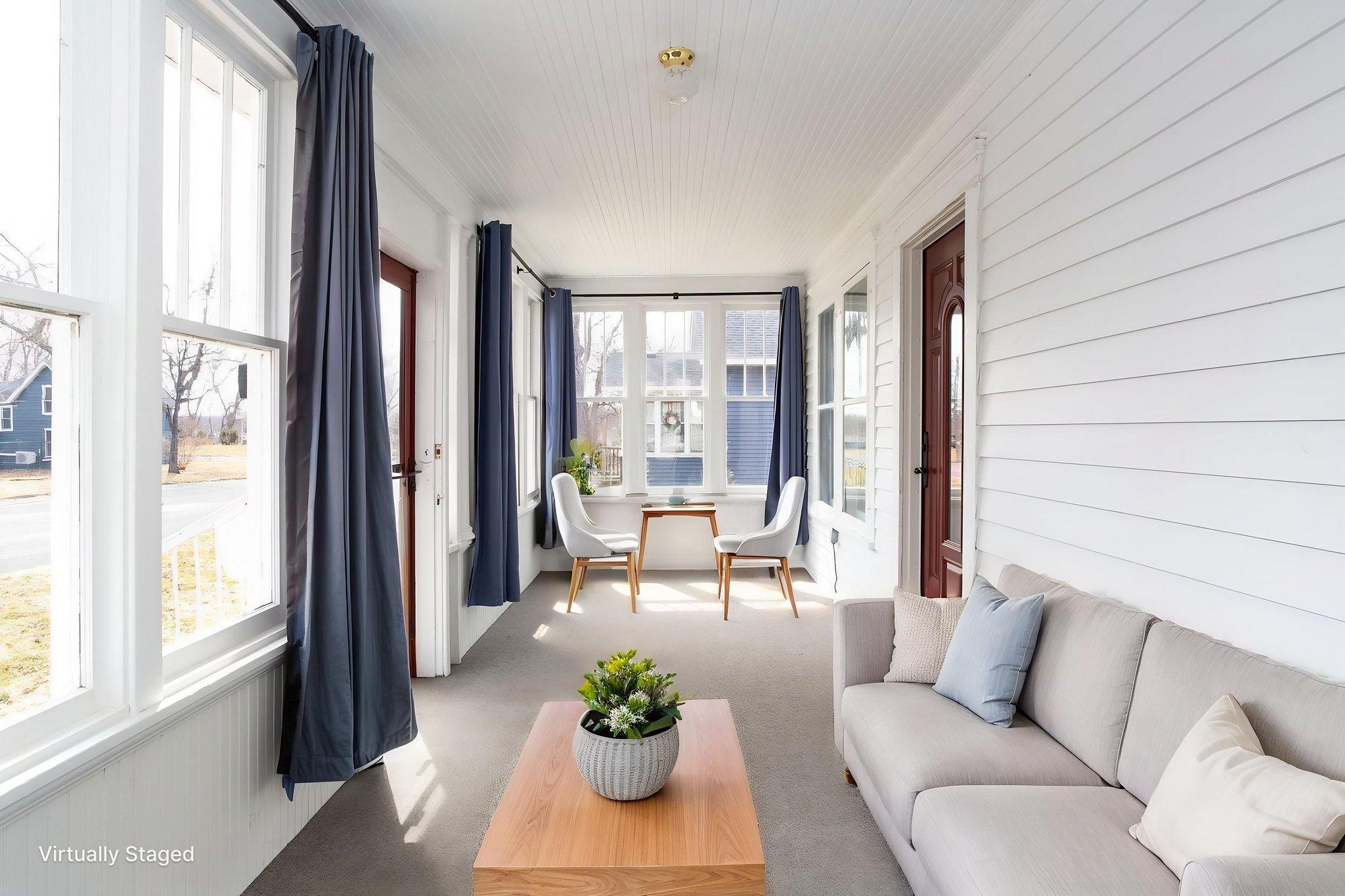 109 South Dallas Street River Falls, WI 54022 - Photo 8 of 32