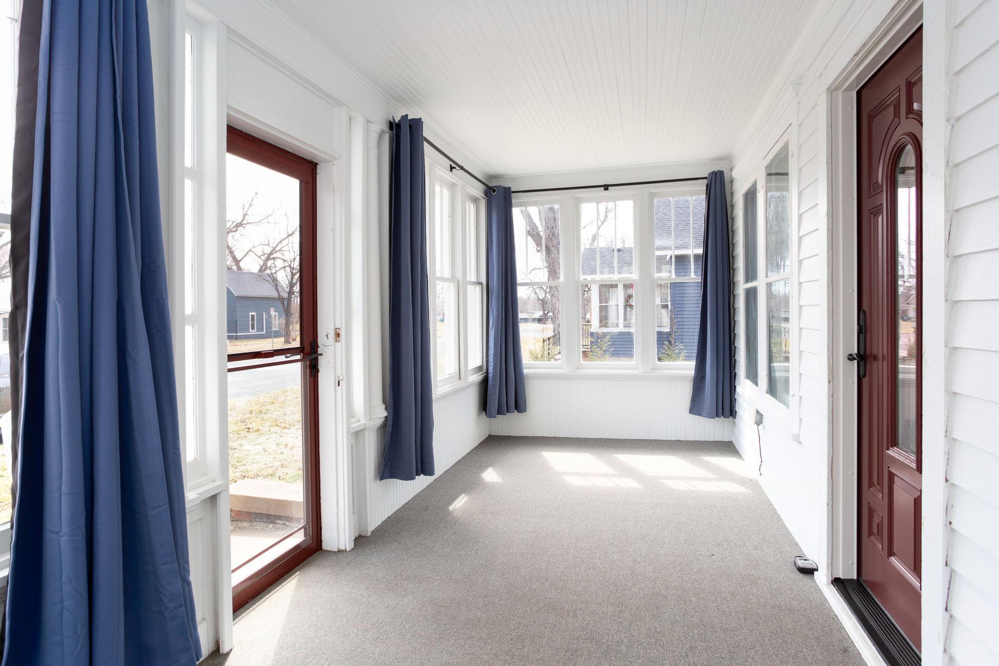 109 South Dallas Street River Falls, WI 54022 - Photo 9 of 32