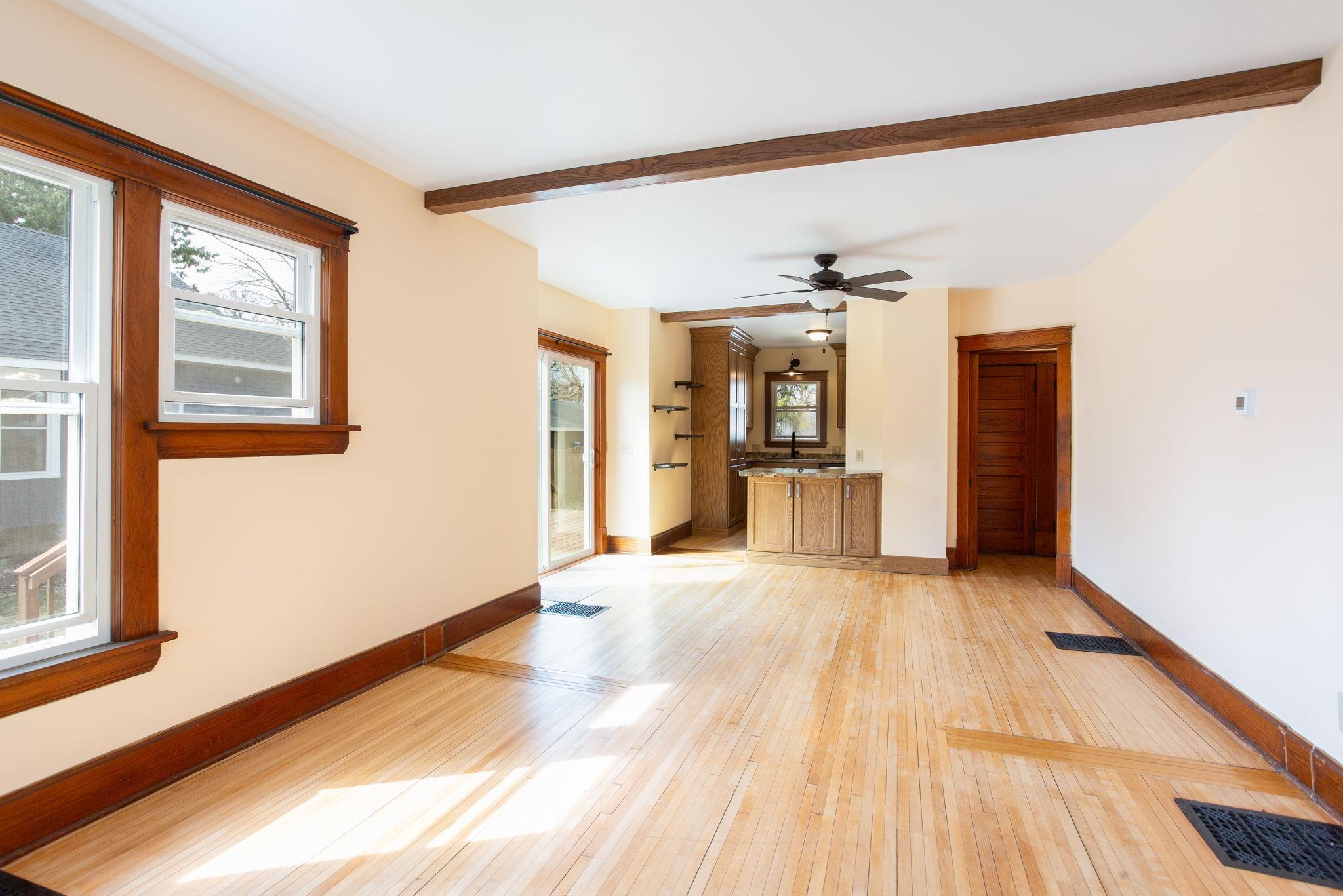 109 South Dallas Street River Falls, WI 54022 - Photo 10 of 32