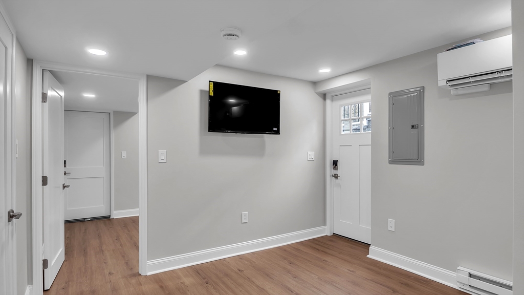 6 Alaric Terrace, Unit B Boston, MA 02132 - Photo 28 of 35