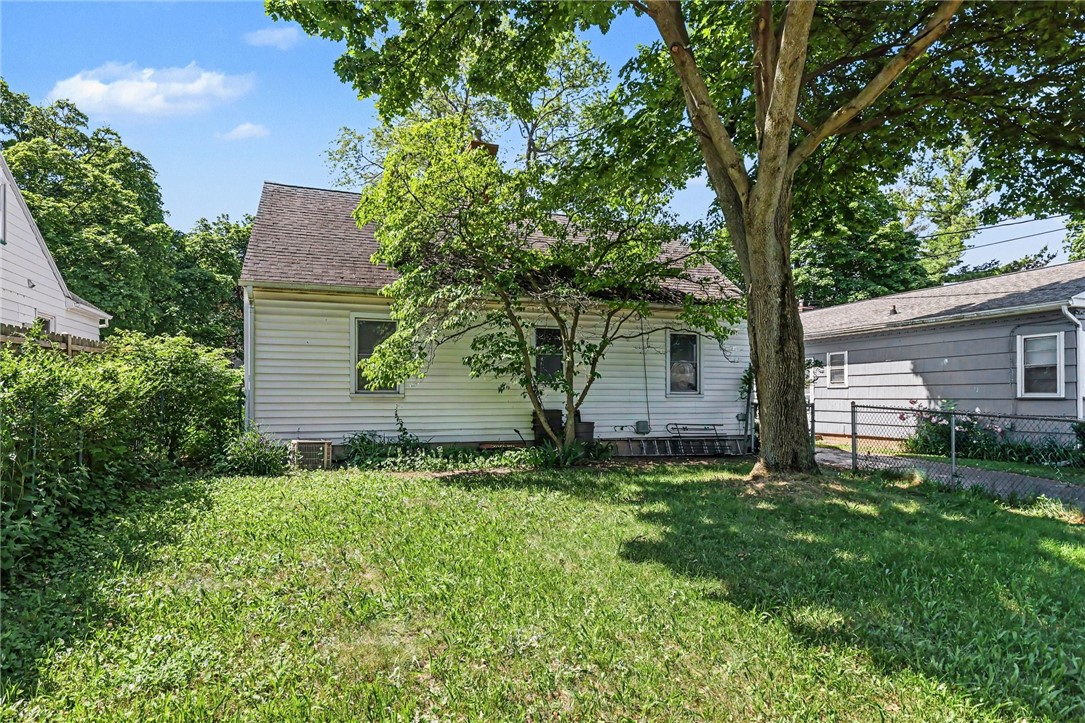 10 Heberton Road Irondequoit, NY 14622 - Photo 24 of 28