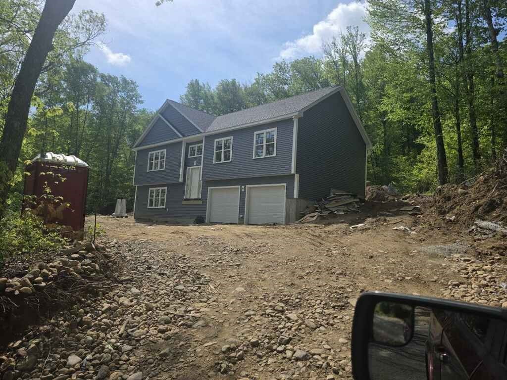 Lot 3 Reed Street Warren, MA 01083 - Photo 5 of 8