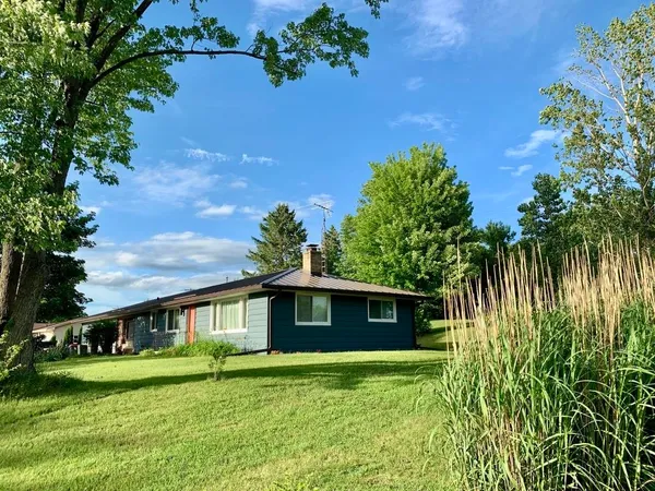 $425,000 | N1644 Poeppel Road, Fort Atkinson, WI 53538