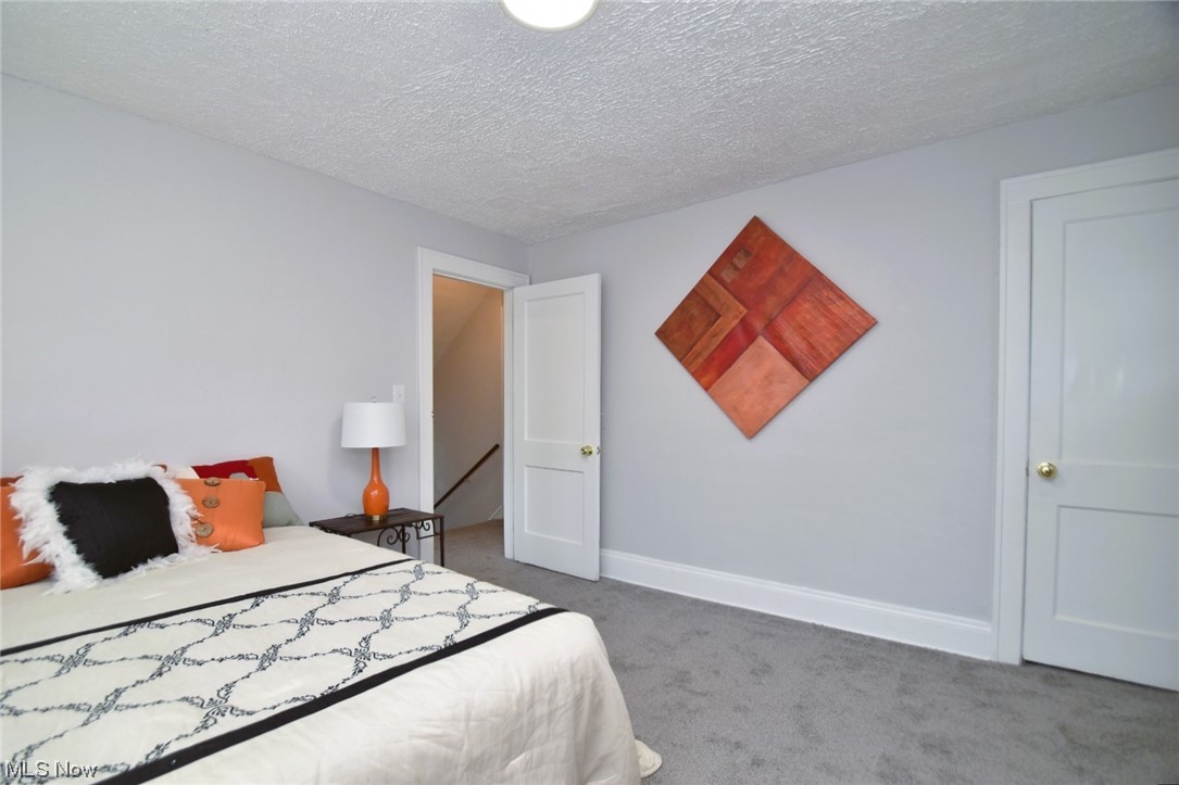 1643 Maple Road Cleveland Heights, OH 44121 - Photo 12 of 24