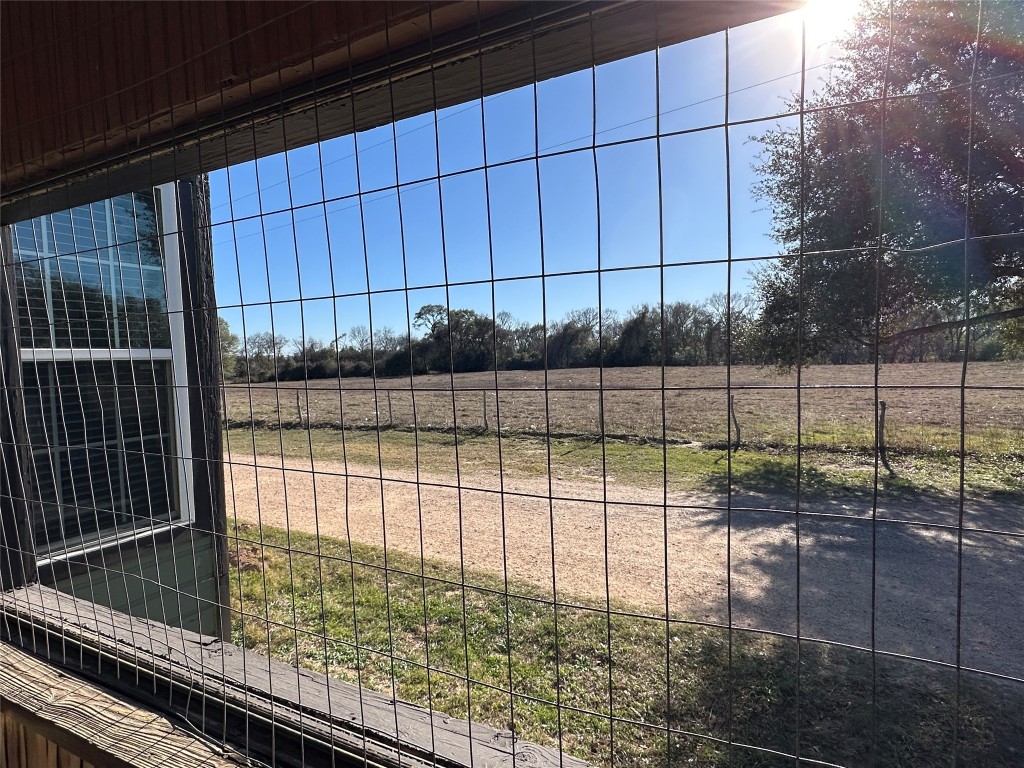 25417 Highway 6 Hempstead, TX 77445 - Photo 24 of 48